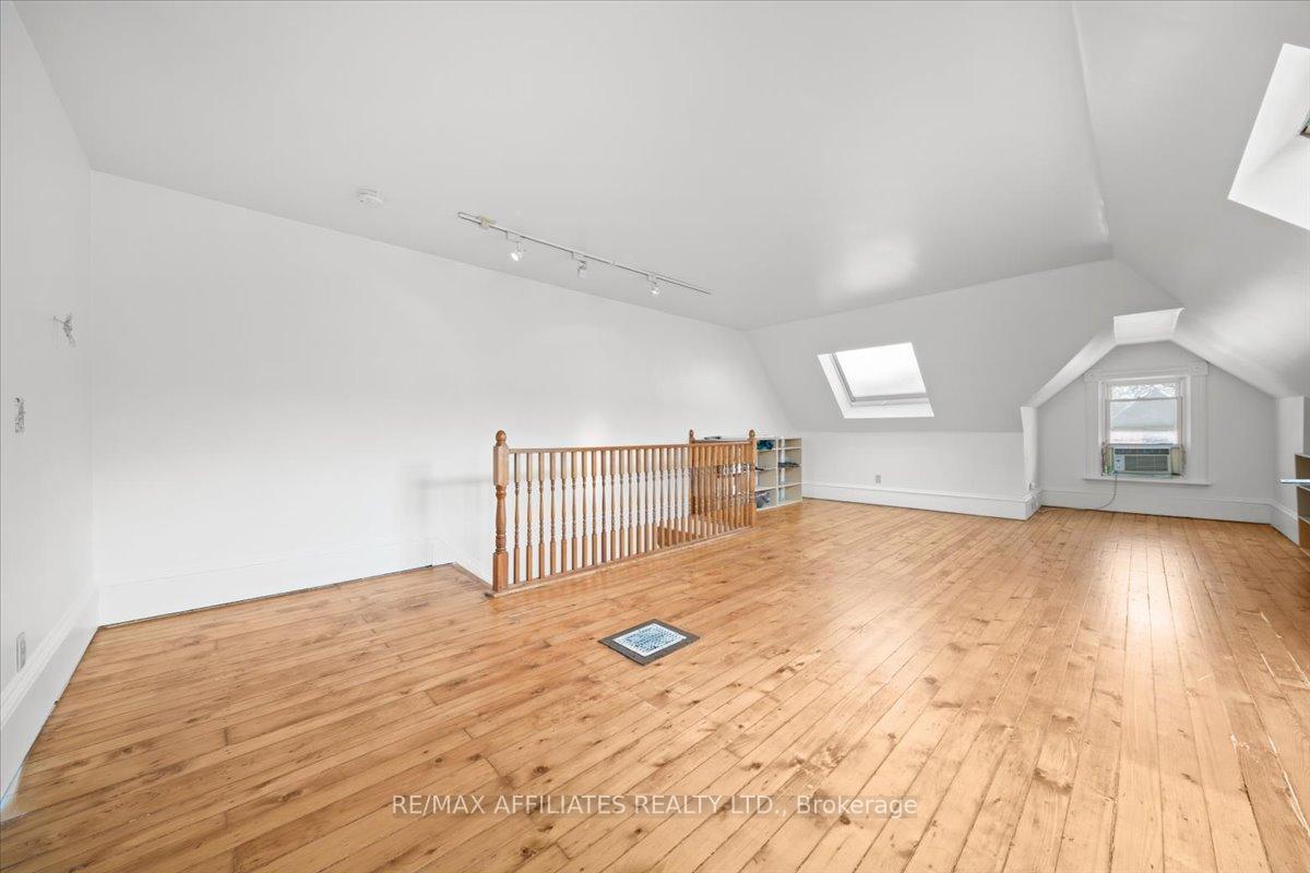 Photo 28 of 73B Second Avenue, Ottawa, Glebe — HOMEH