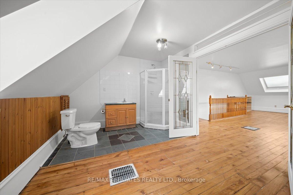 Photo 29 of 73B Second Avenue, Ottawa, Glebe — HOMEH