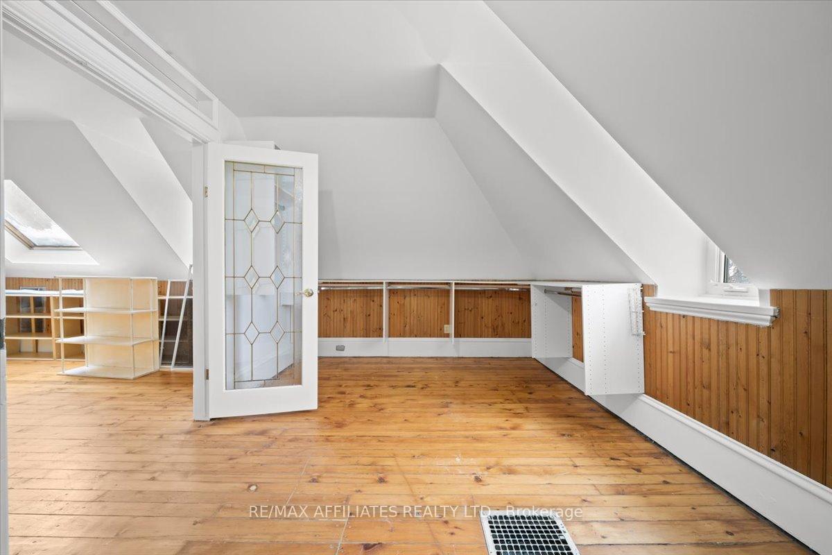 Photo 30 of 73B Second Avenue, Ottawa, Glebe — HOMEH