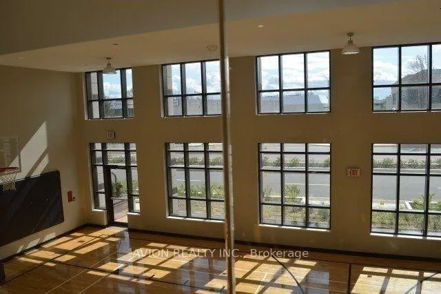 Photo 5 of Unit B1207, 99 South Town Centre Boulevard, Markham, Unionville — HOMEH