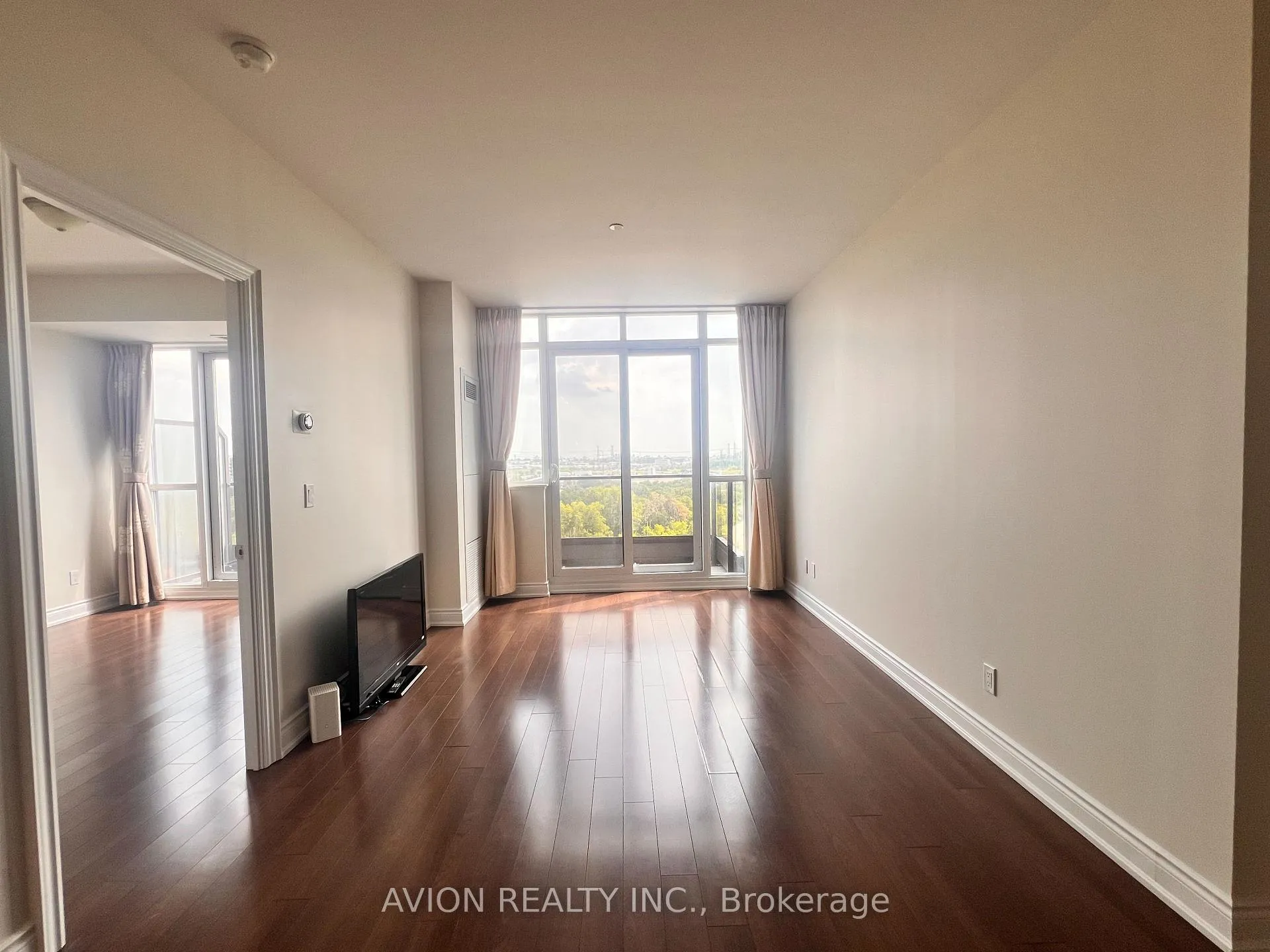 Photo 8 of Unit B1207, 99 South Town Centre Boulevard, Markham, Unionville — HOMEH