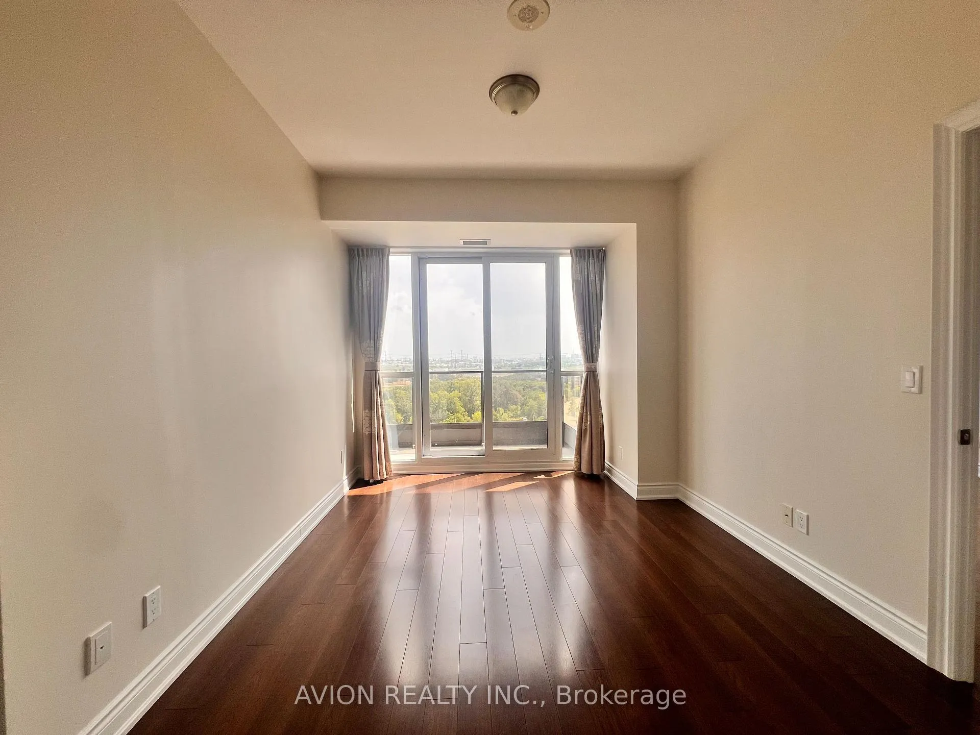 Photo 9 of Unit B1207, 99 South Town Centre Boulevard, Markham, Unionville — HOMEH