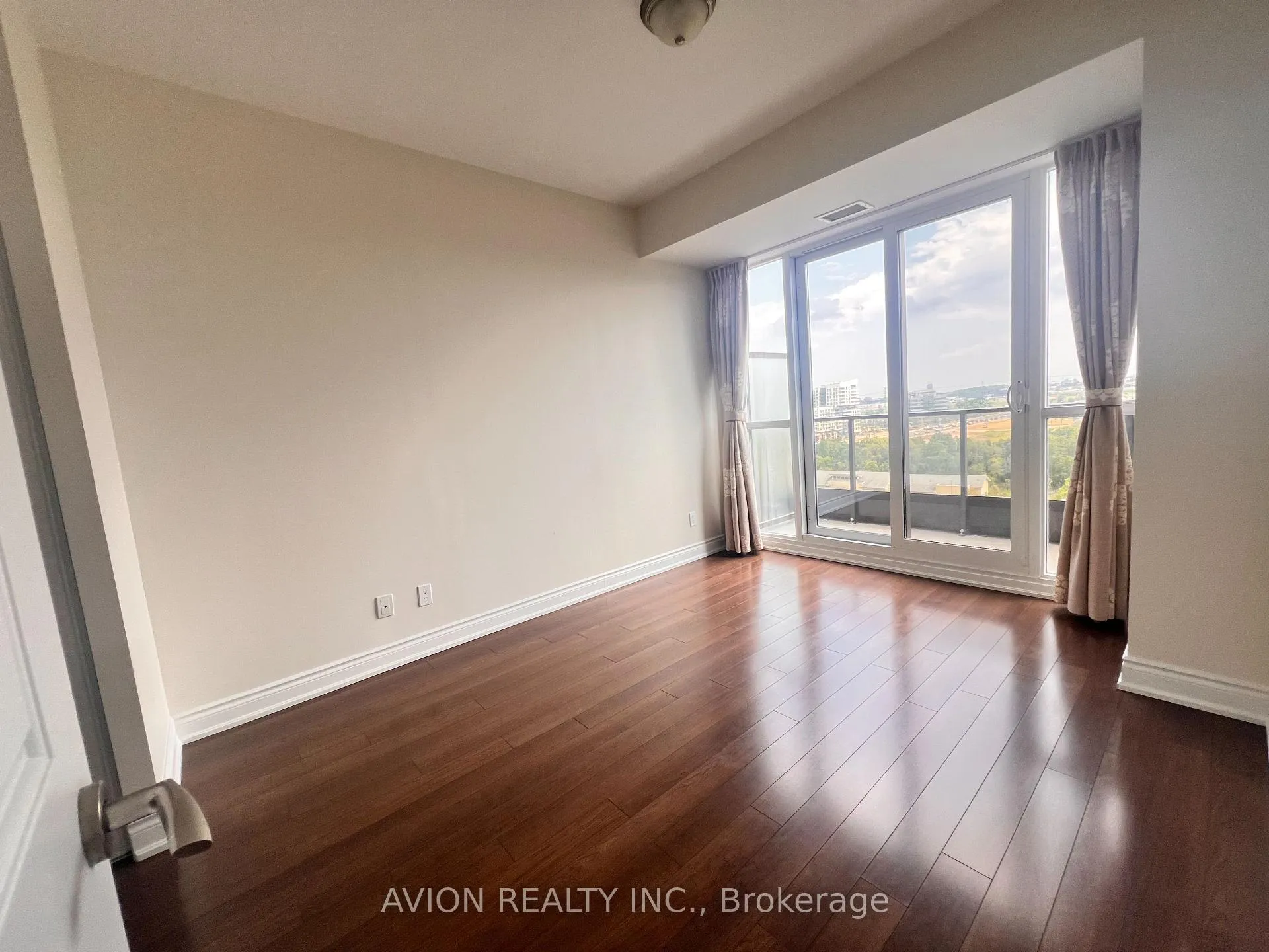 Photo 12 of Unit B1207, 99 South Town Centre Boulevard, Markham, Unionville — HOMEH