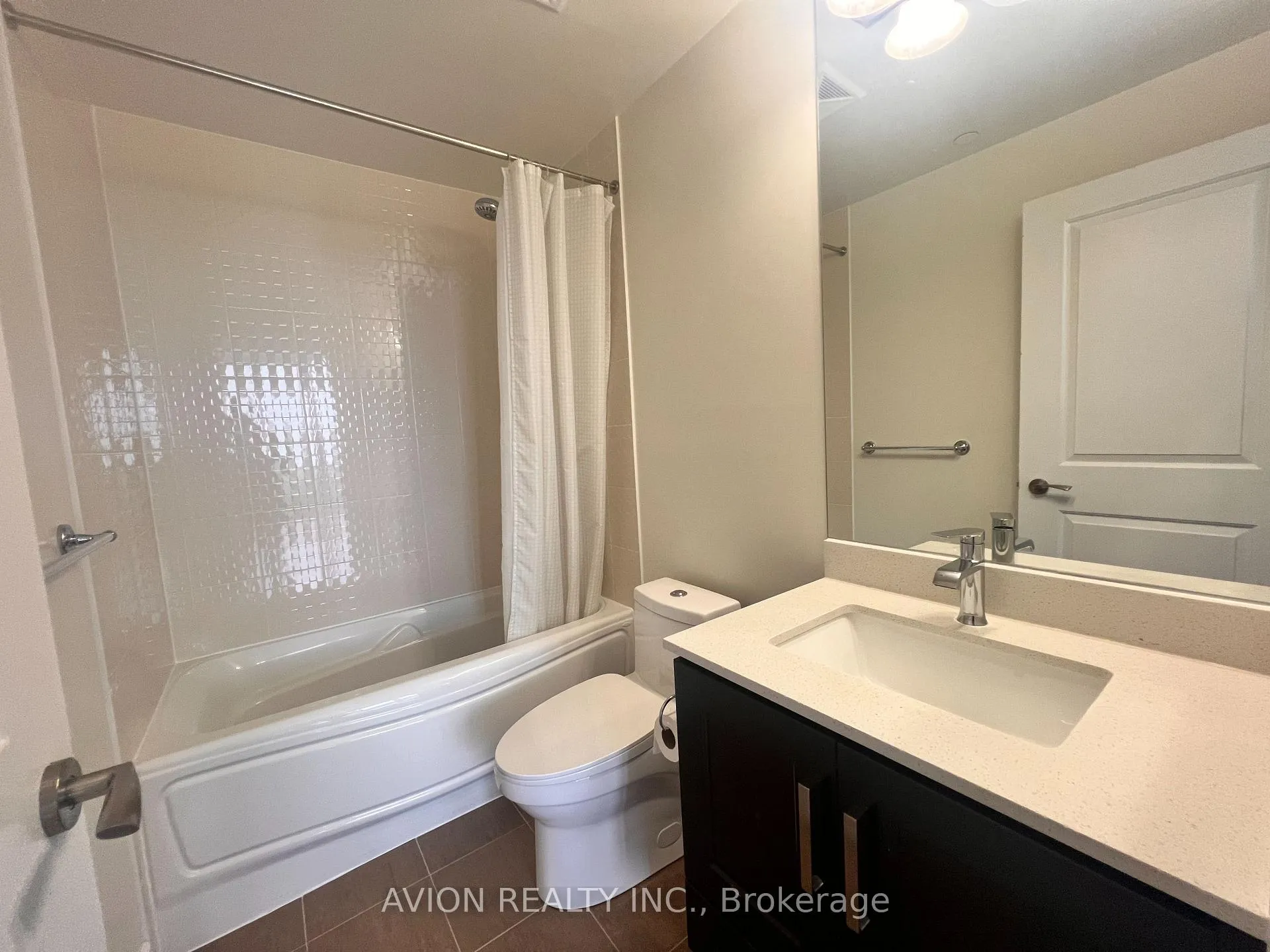 Photo 14 of Unit B1207, 99 South Town Centre Boulevard, Markham, Unionville — HOMEH