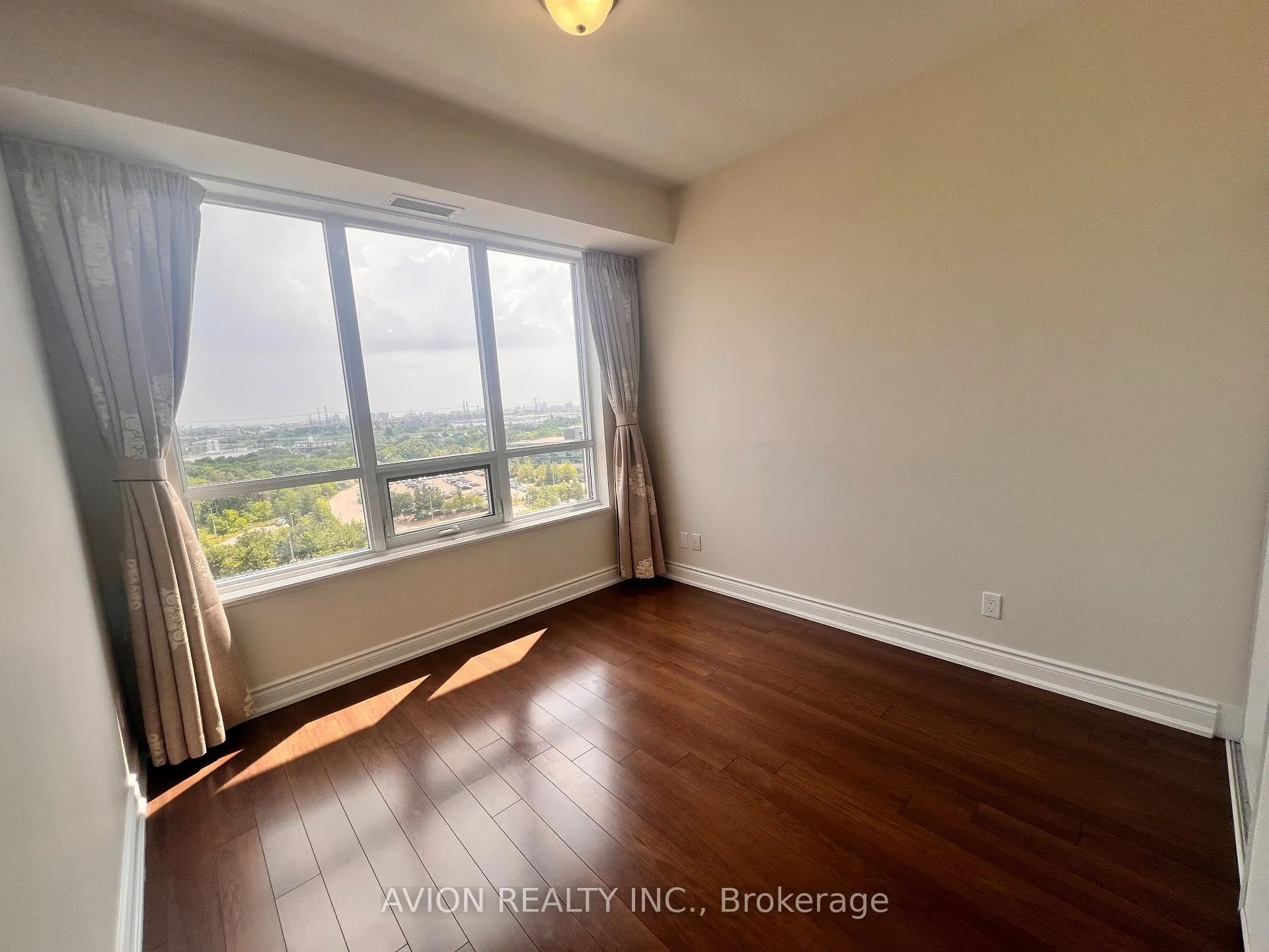 Photo 16 of Unit B1207, 99 South Town Centre Boulevard, Markham, Unionville — HOMEH