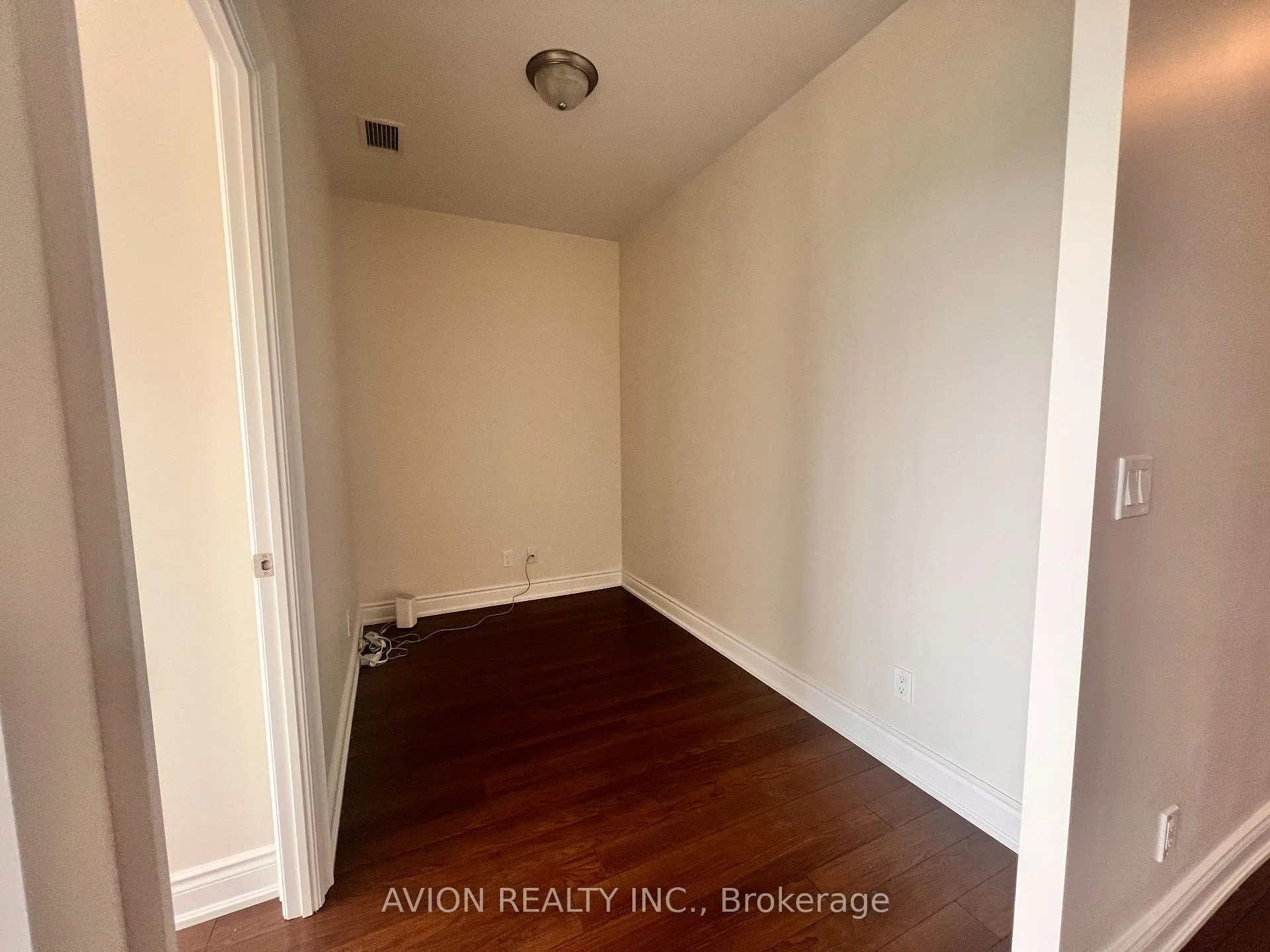 Photo 17 of Unit B1207, 99 South Town Centre Boulevard, Markham, Unionville — HOMEH