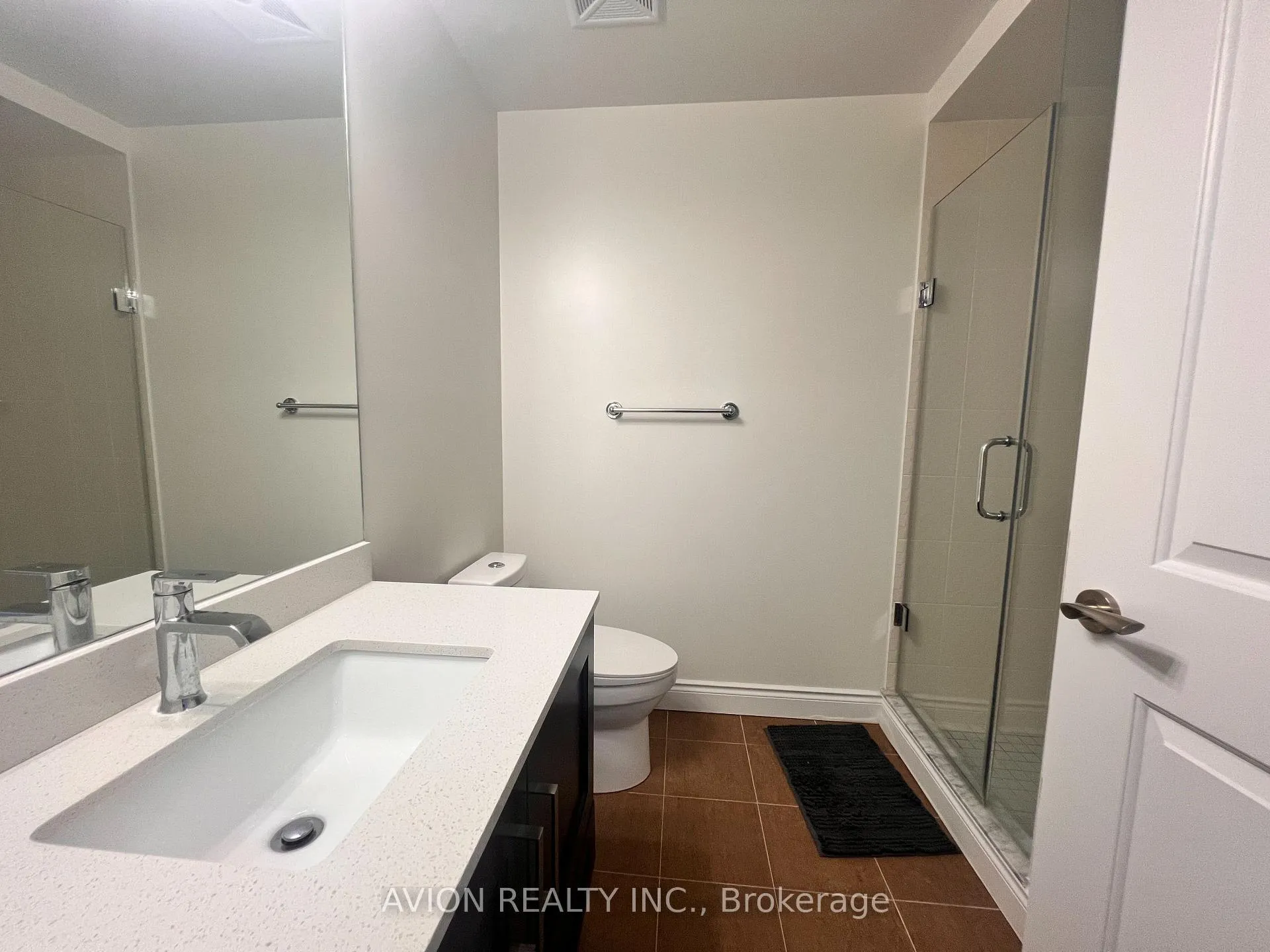 Photo 18 of Unit B1207, 99 South Town Centre Boulevard, Markham, Unionville — HOMEH
