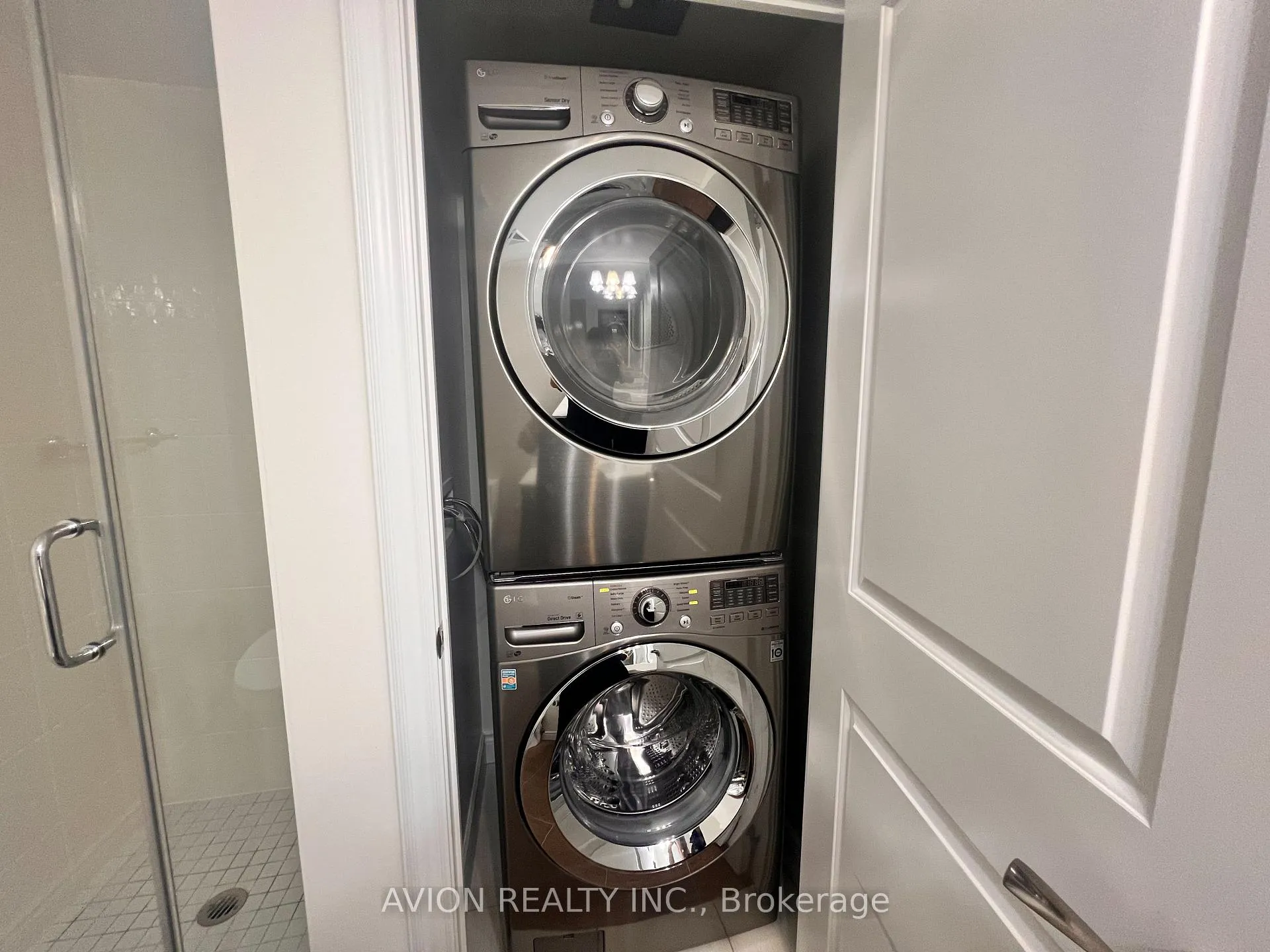Photo 19 of Unit B1207, 99 South Town Centre Boulevard, Markham, Unionville — HOMEH