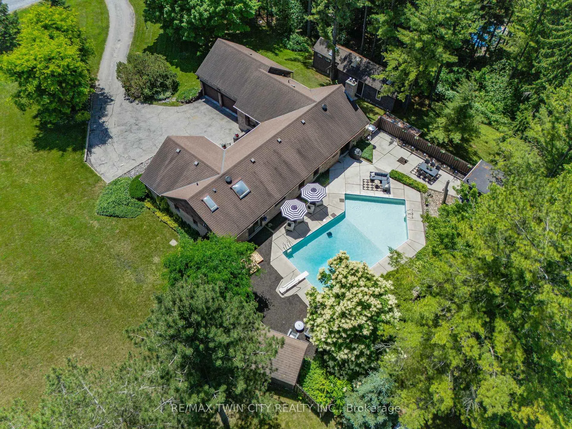 Photo 6 of 105 Grandview Drive, Woolwich — HOMEH