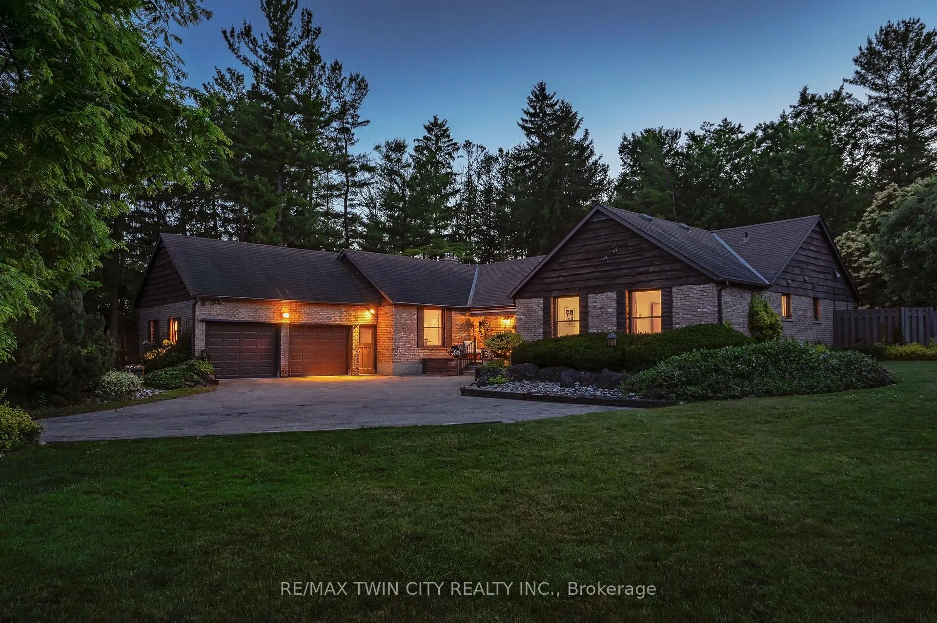 Photo 7 of 105 Grandview Drive, Woolwich — HOMEH