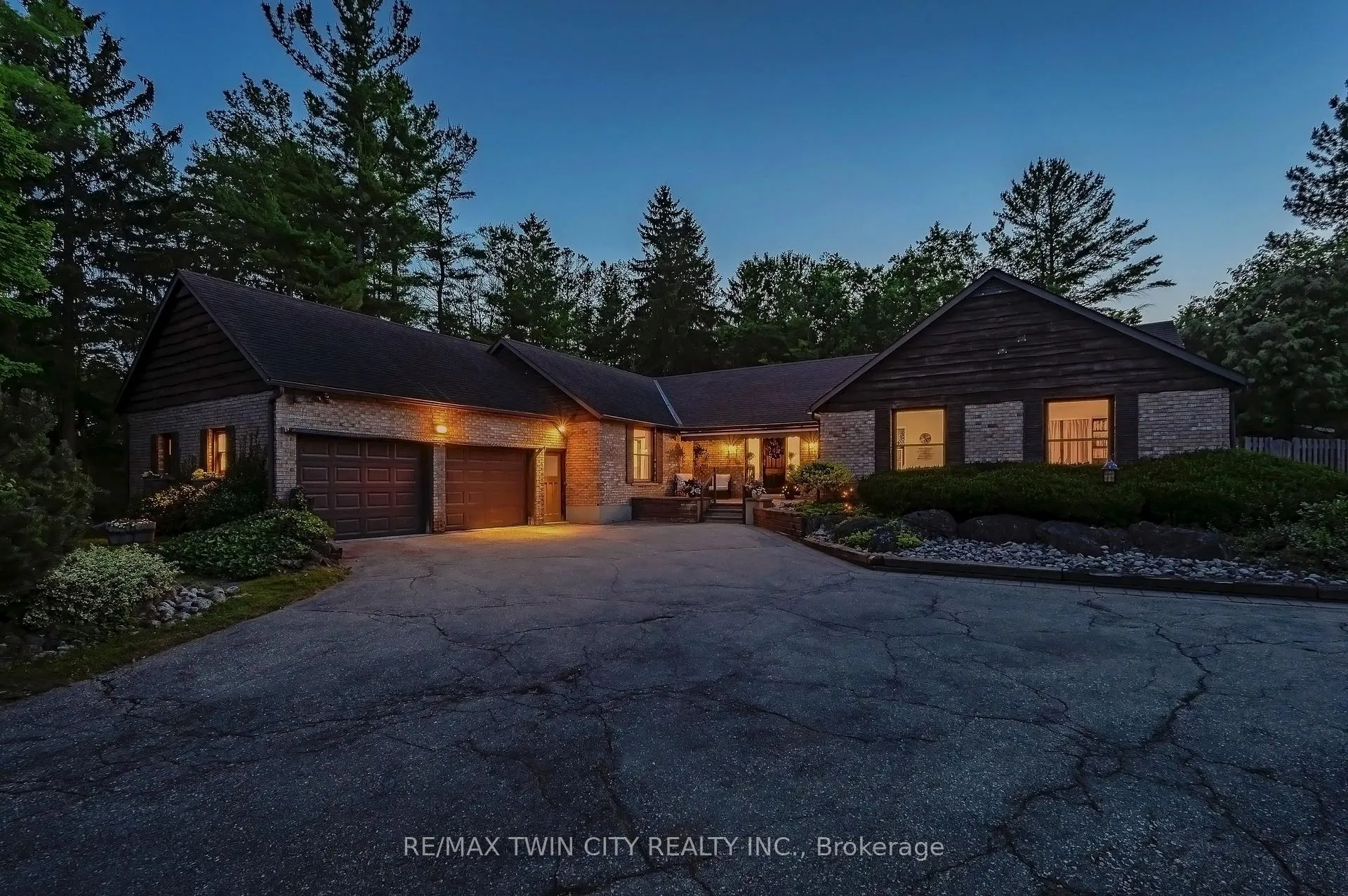 Photo 10 of 105 Grandview Drive, Woolwich — HOMEH