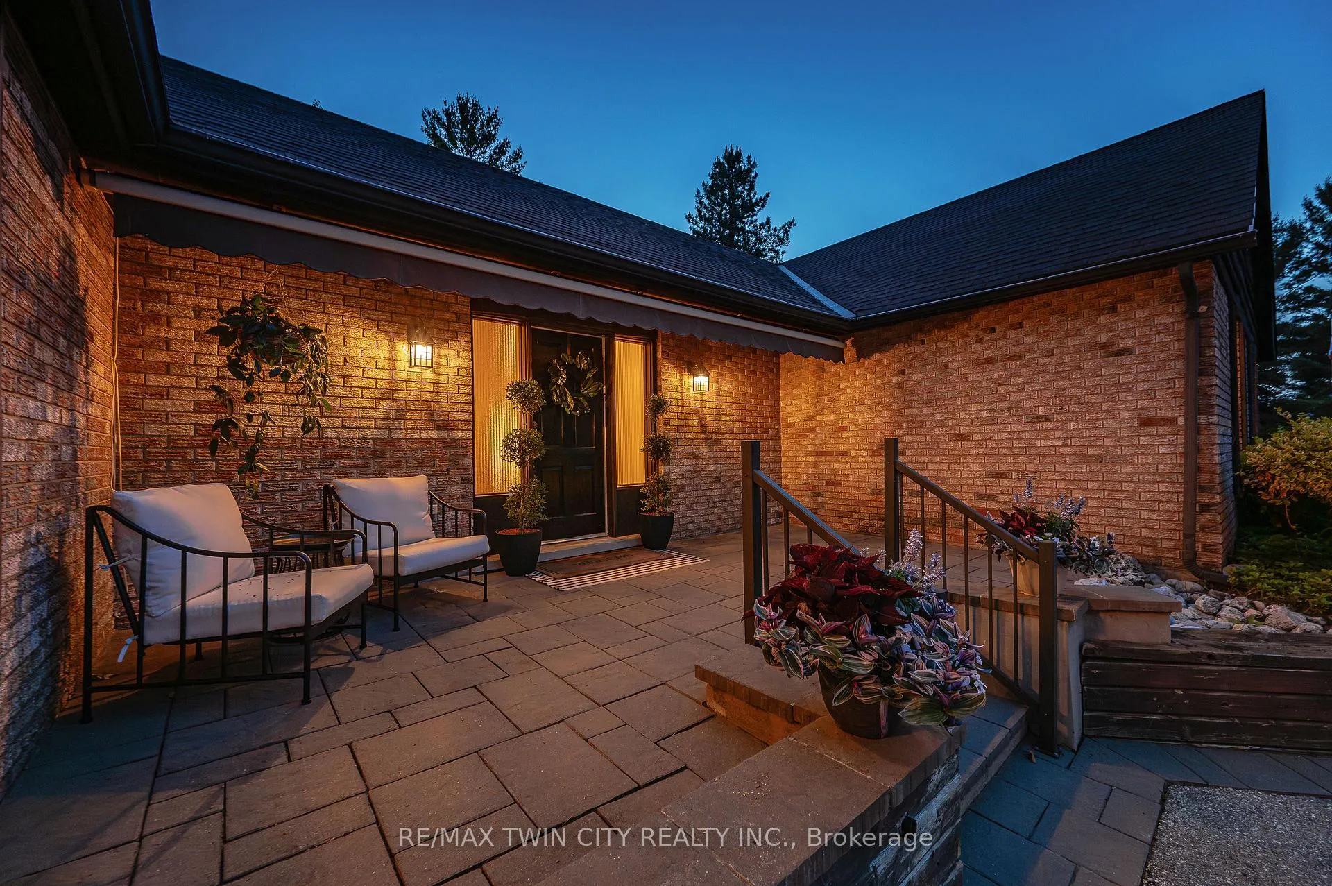 Photo 11 of 105 Grandview Drive, Woolwich — HOMEH