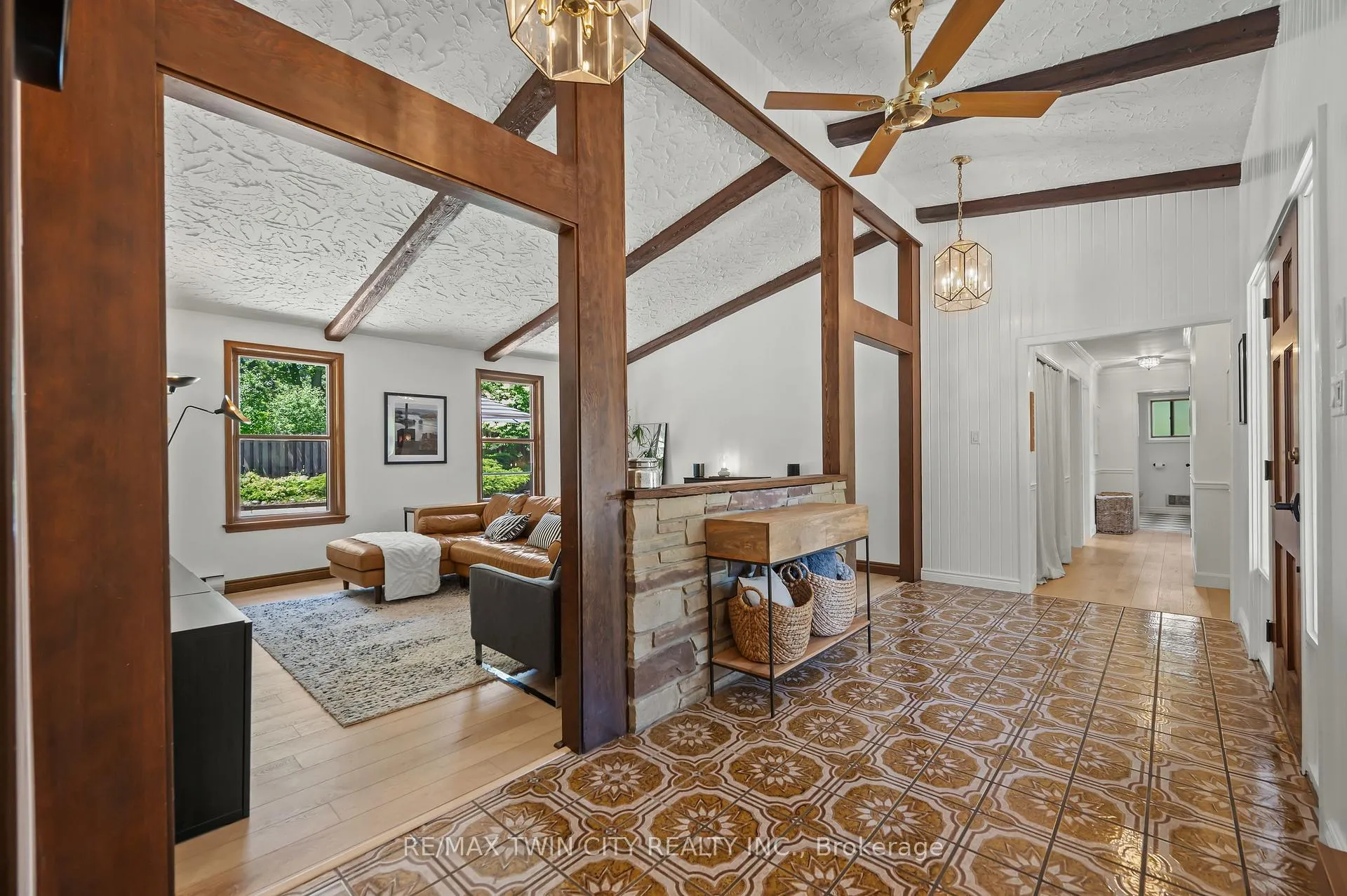 Photo 12 of 105 Grandview Drive, Woolwich — HOMEH