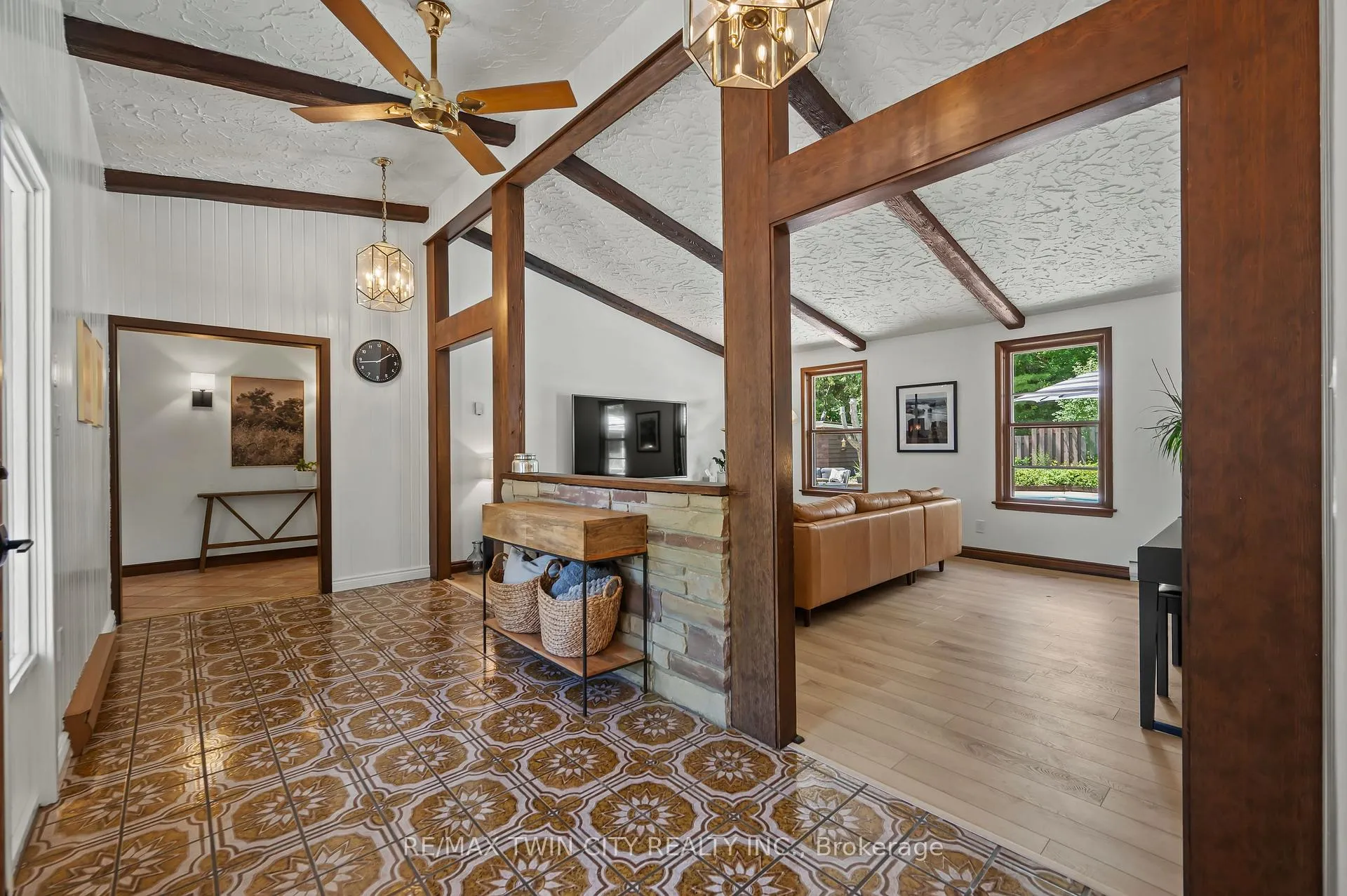 Photo 13 of 105 Grandview Drive, Woolwich — HOMEH