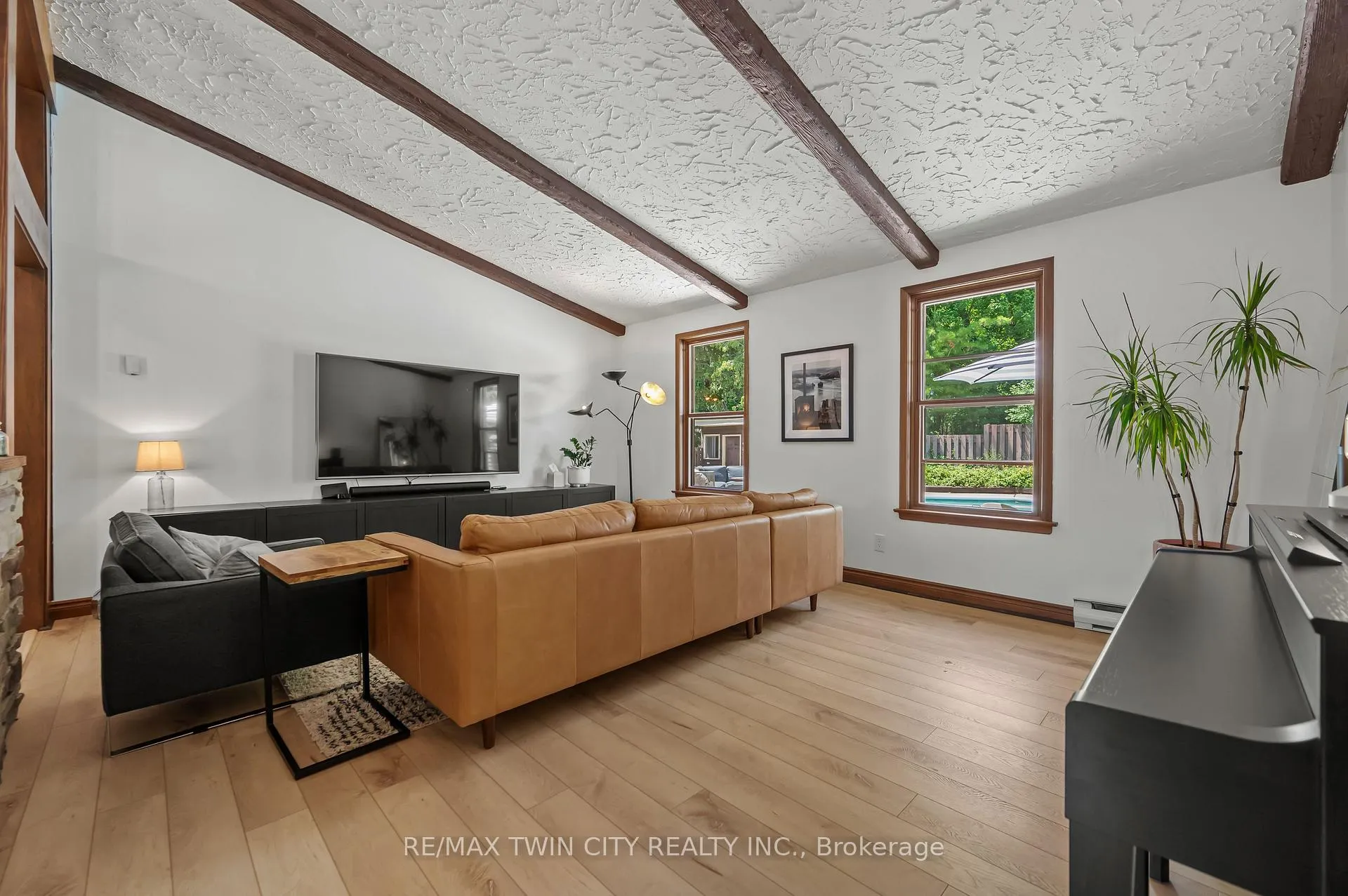 Photo 14 of 105 Grandview Drive, Woolwich — HOMEH
