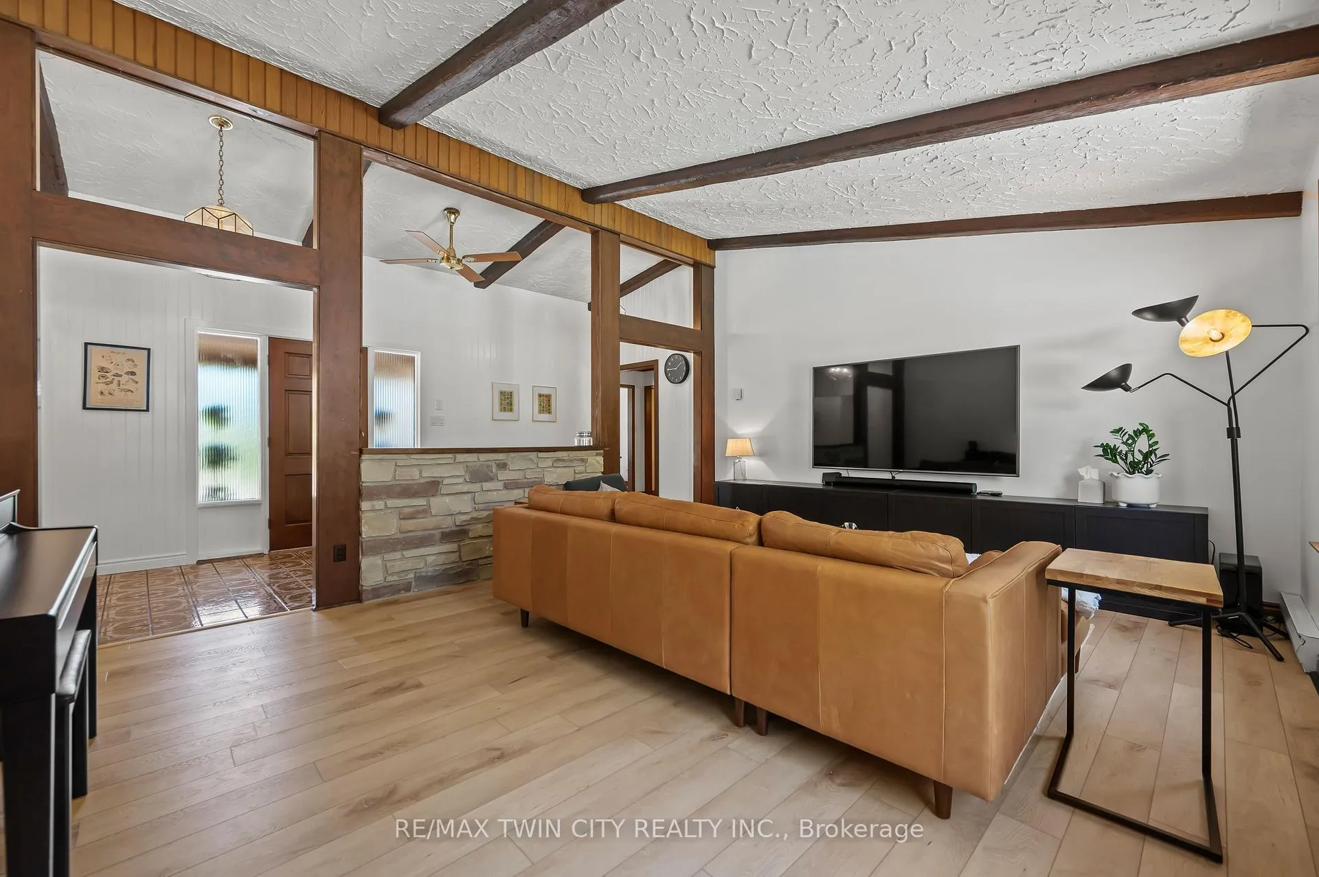Photo 15 of 105 Grandview Drive, Woolwich — HOMEH