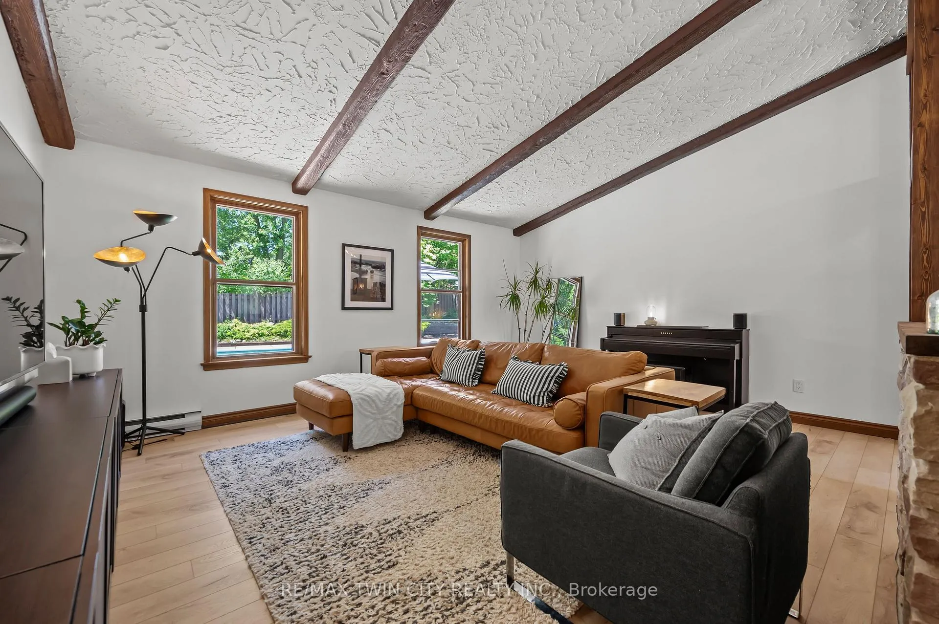 Photo 16 of 105 Grandview Drive, Woolwich — HOMEH