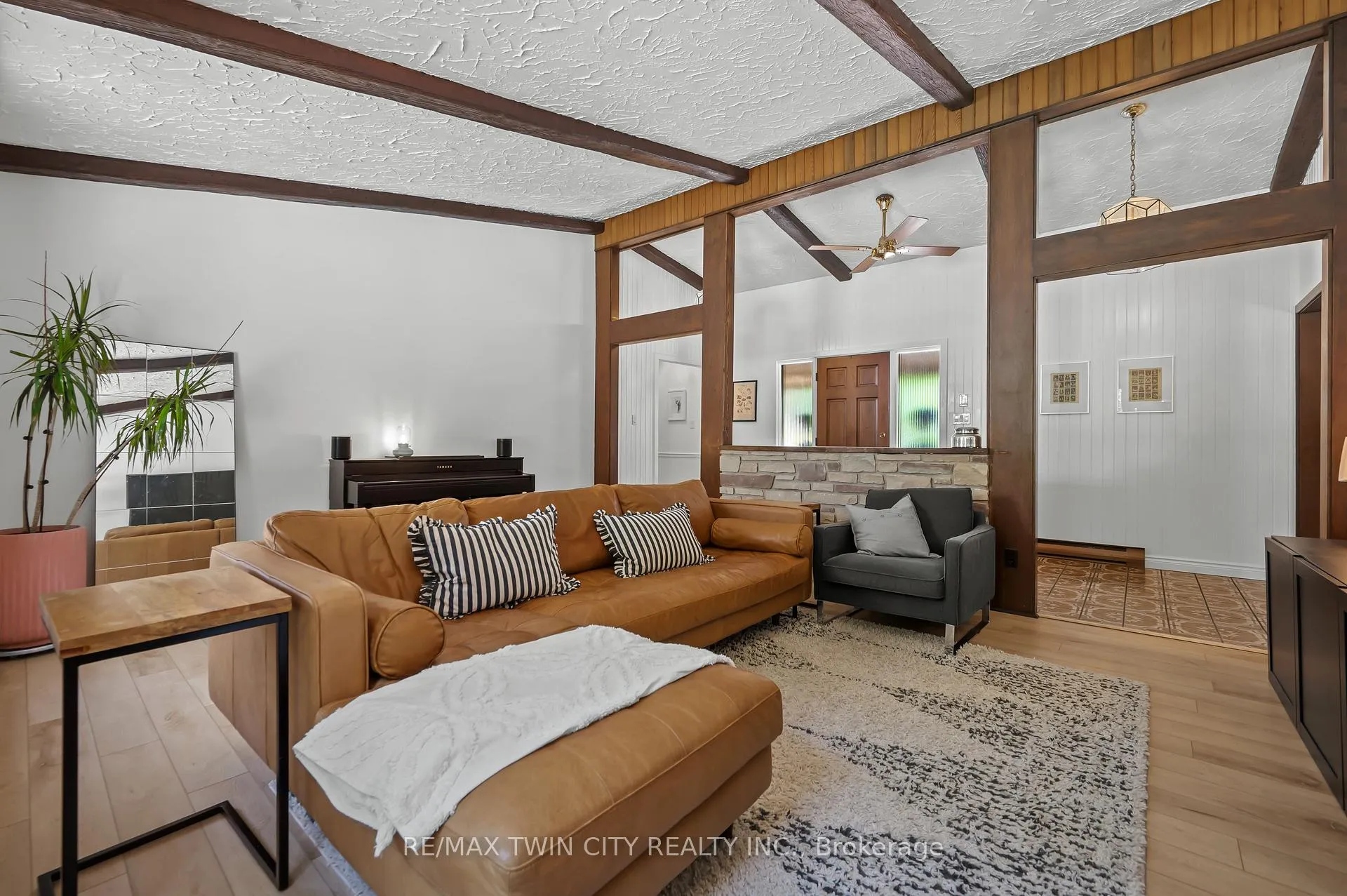 Photo 17 of 105 Grandview Drive, Woolwich — HOMEH