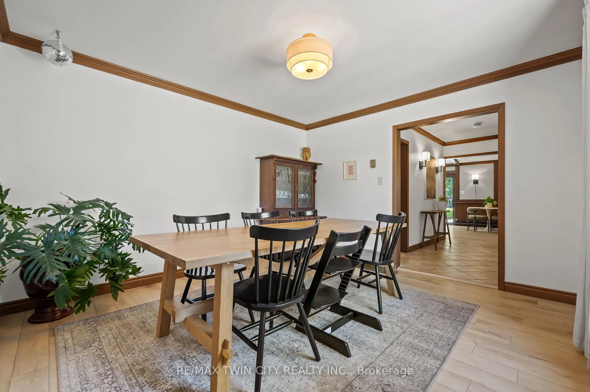 Photo 18 of 105 Grandview Drive, Woolwich — HOMEH