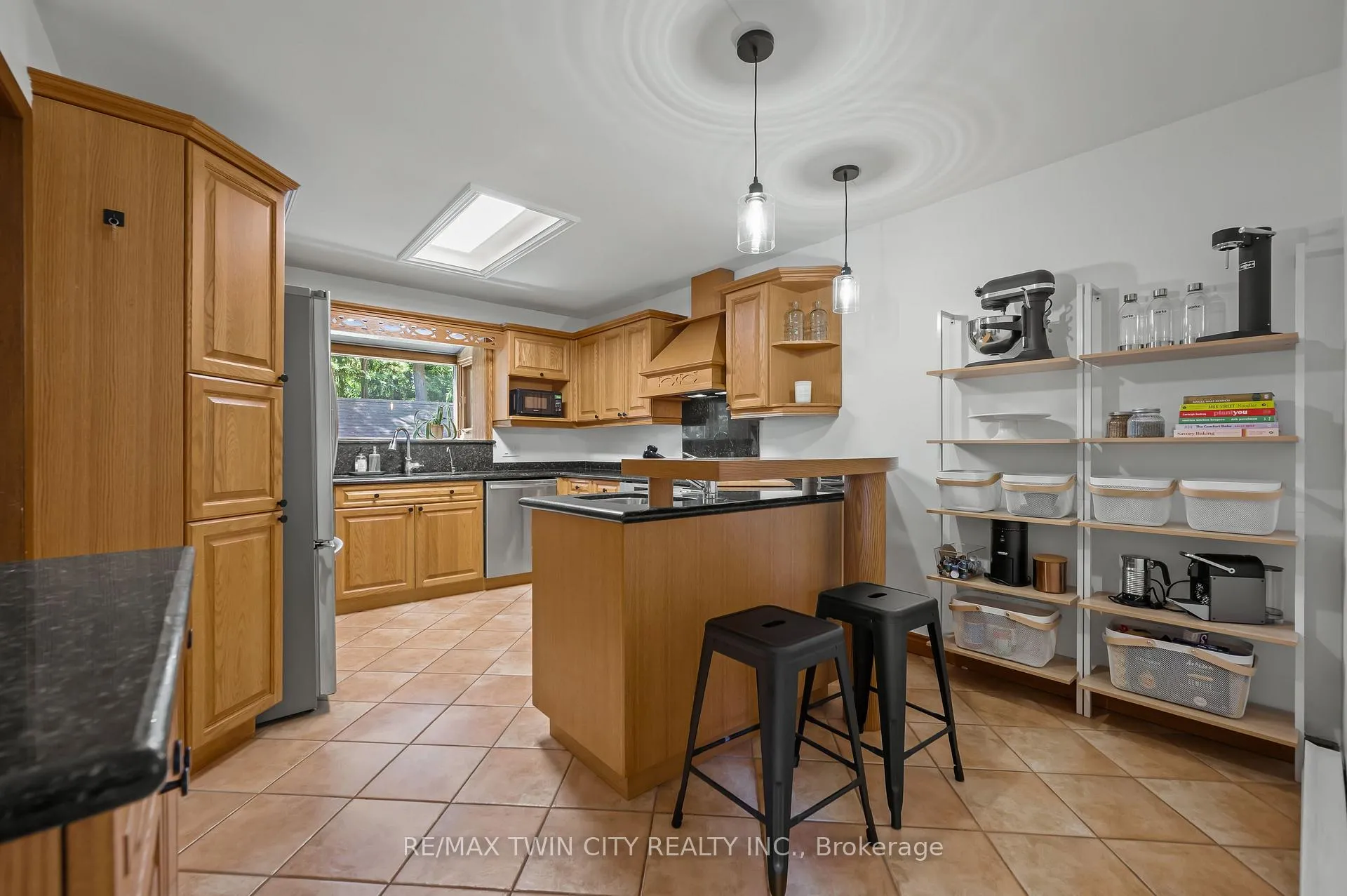 Photo 19 of 105 Grandview Drive, Woolwich — HOMEH