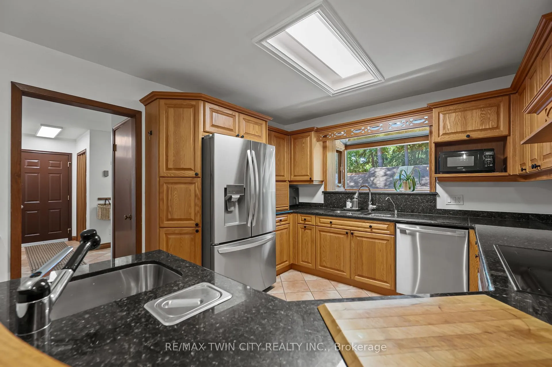 Photo 20 of 105 Grandview Drive, Woolwich — HOMEH