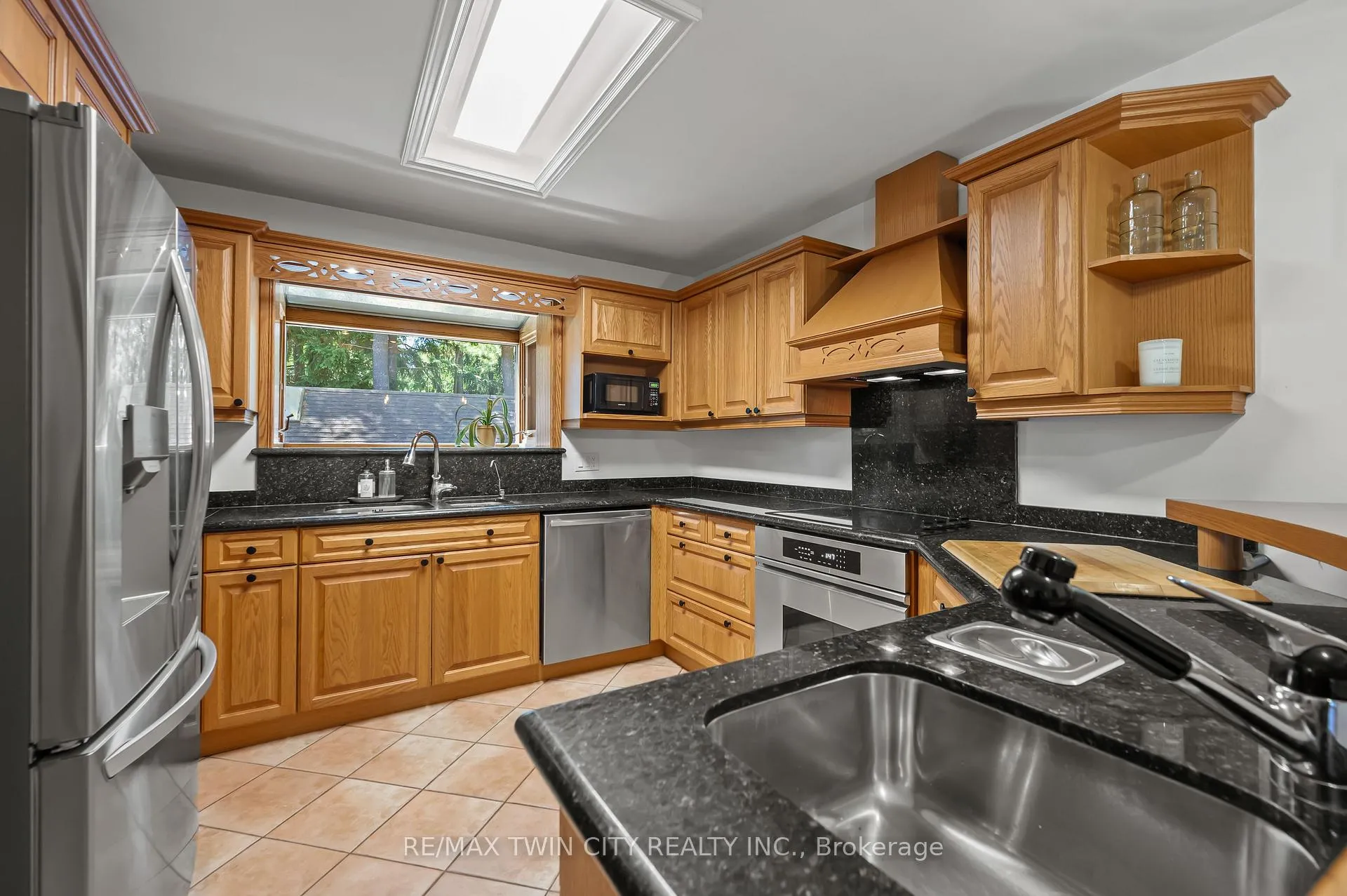 Photo 21 of 105 Grandview Drive, Woolwich — HOMEH