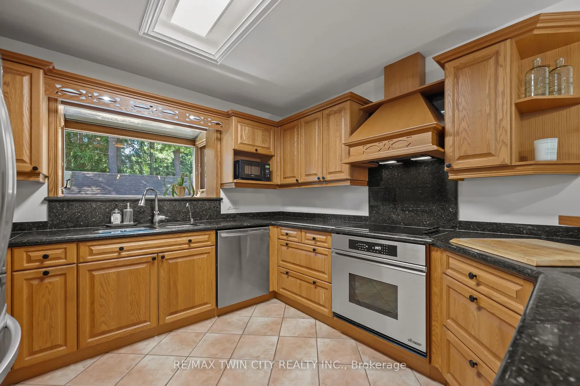 Photo 22 of 105 Grandview Drive, Woolwich — HOMEH