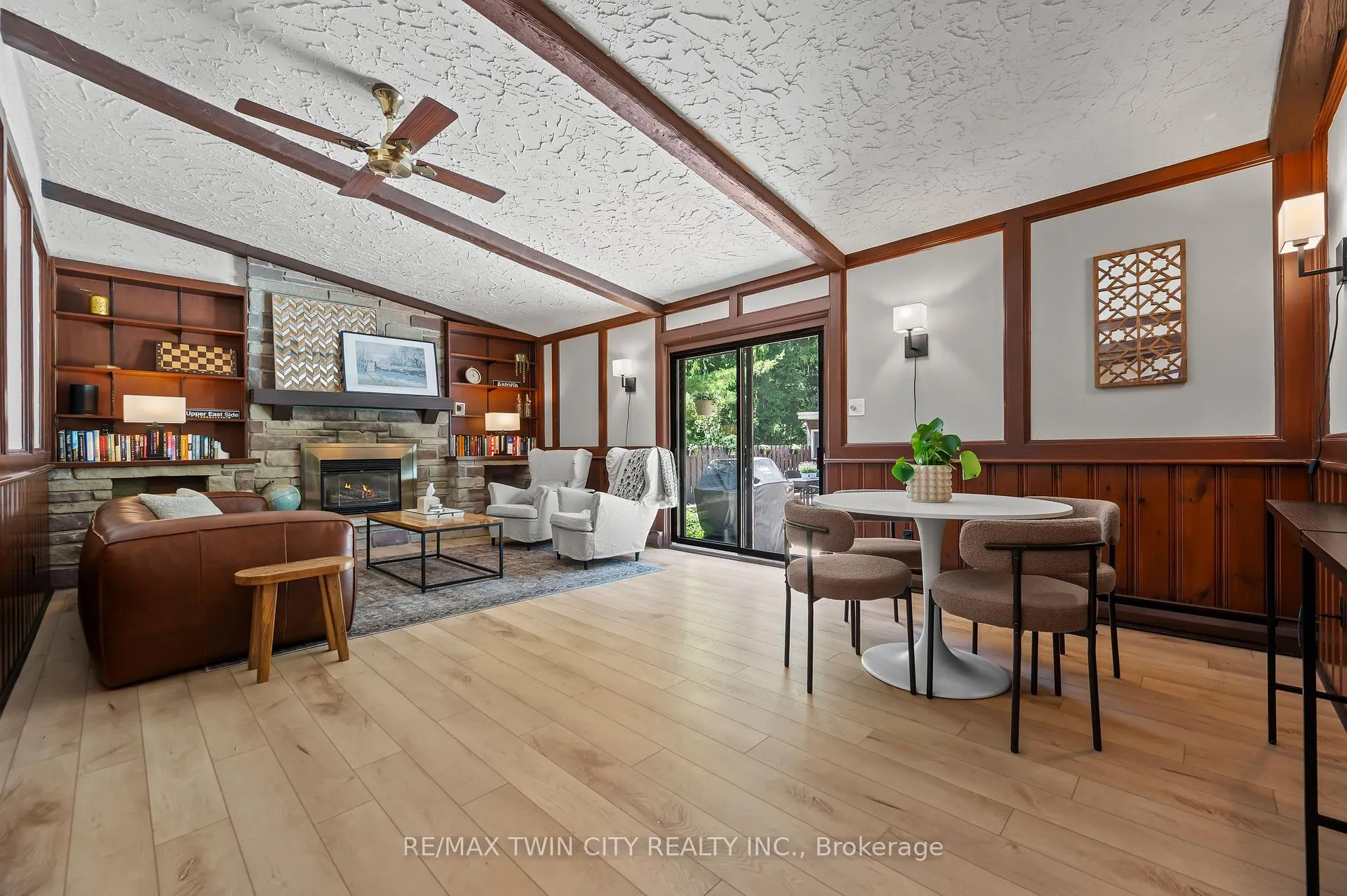 Photo 23 of 105 Grandview Drive, Woolwich — HOMEH
