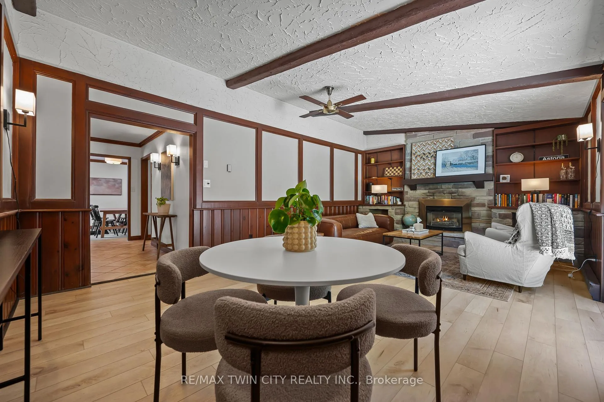 Photo 24 of 105 Grandview Drive, Woolwich — HOMEH
