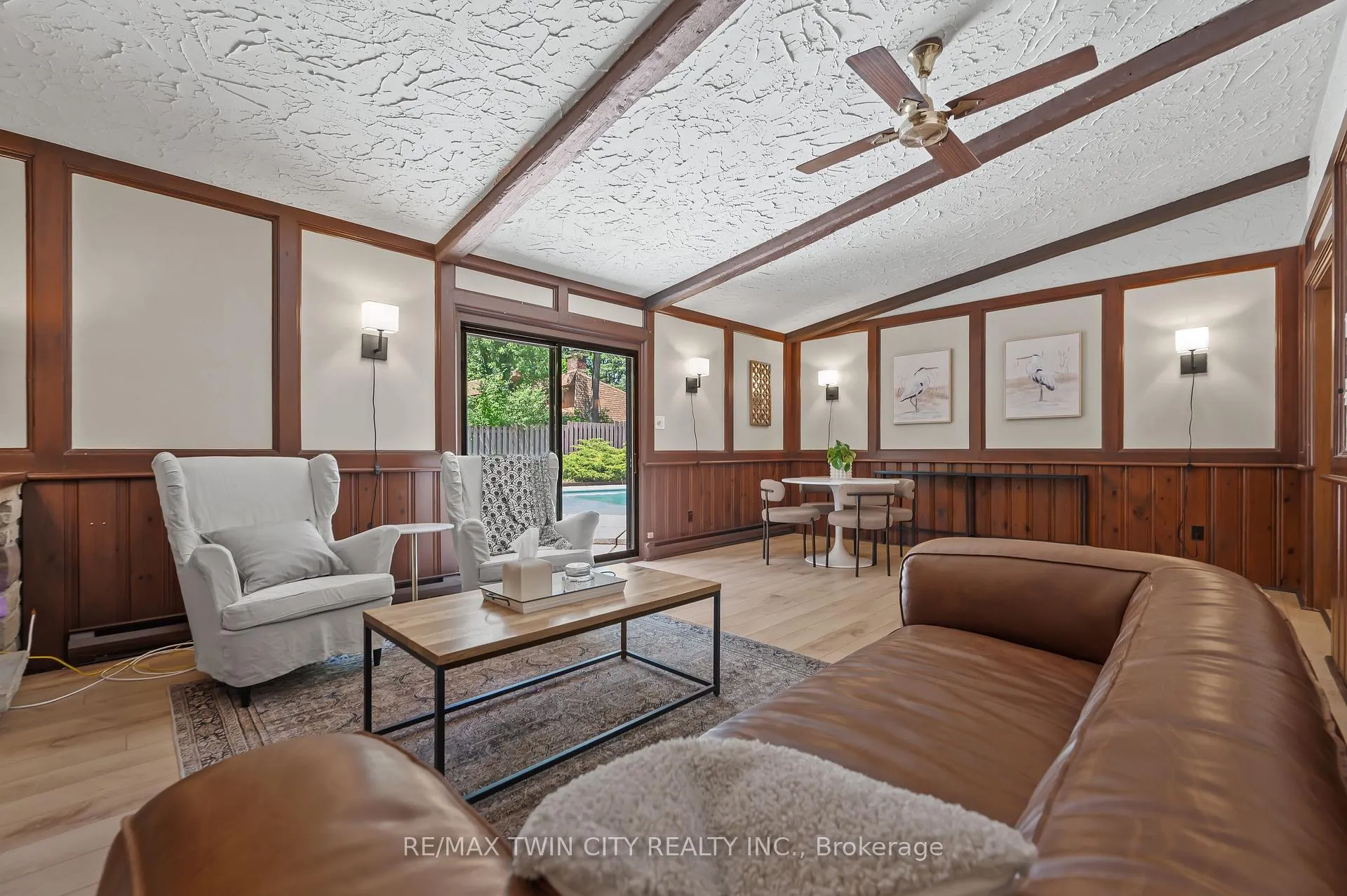Photo 25 of 105 Grandview Drive, Woolwich — HOMEH