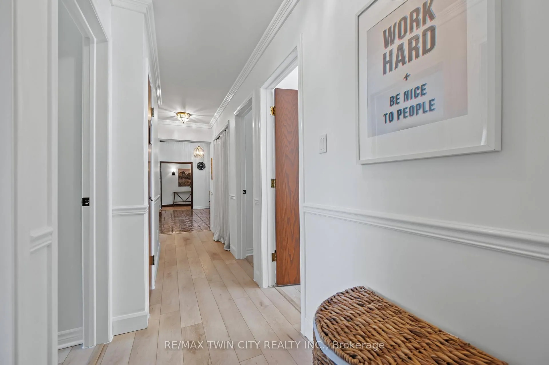 Photo 26 of 105 Grandview Drive, Woolwich — HOMEH