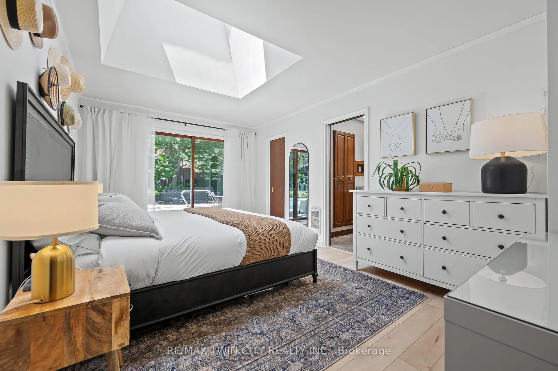 Photo 27 of 105 Grandview Drive, Woolwich — HOMEH