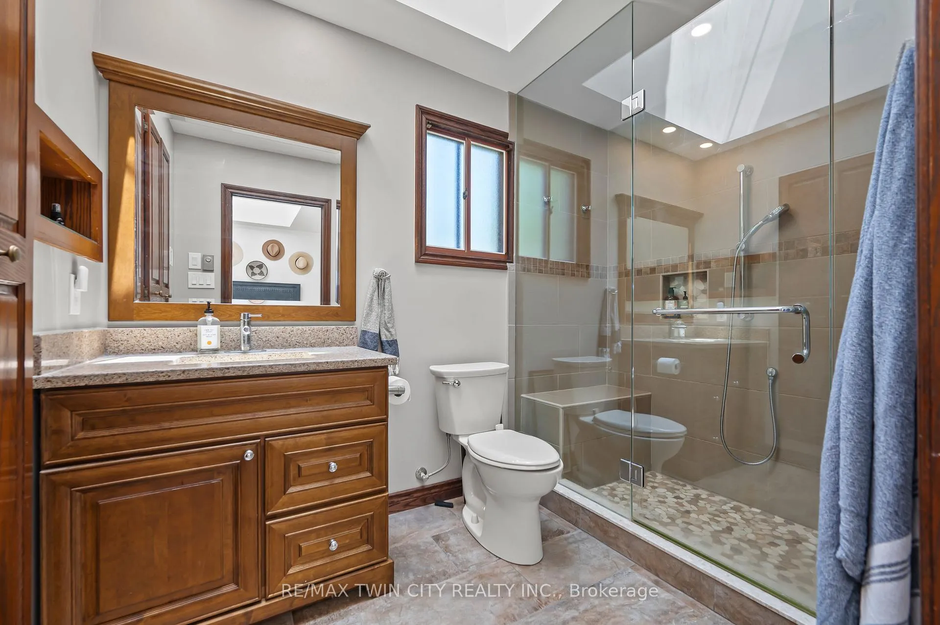 Photo 30 of 105 Grandview Drive, Woolwich — HOMEH