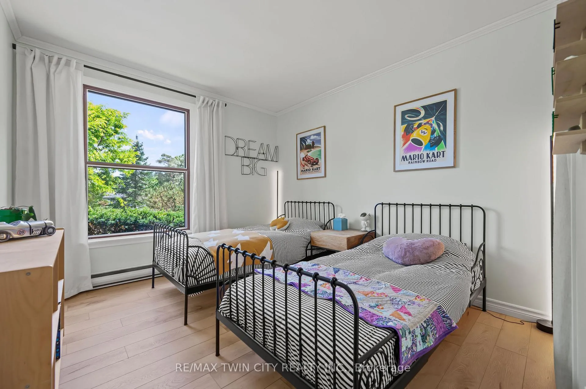 Photo 31 of 105 Grandview Drive, Woolwich — HOMEH