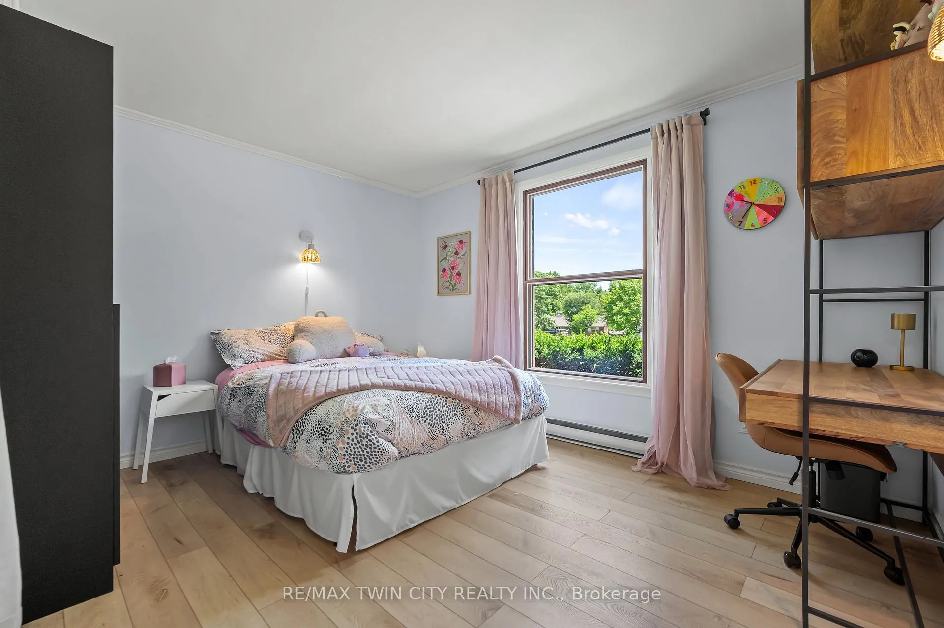 Photo 32 of 105 Grandview Drive, Woolwich — HOMEH