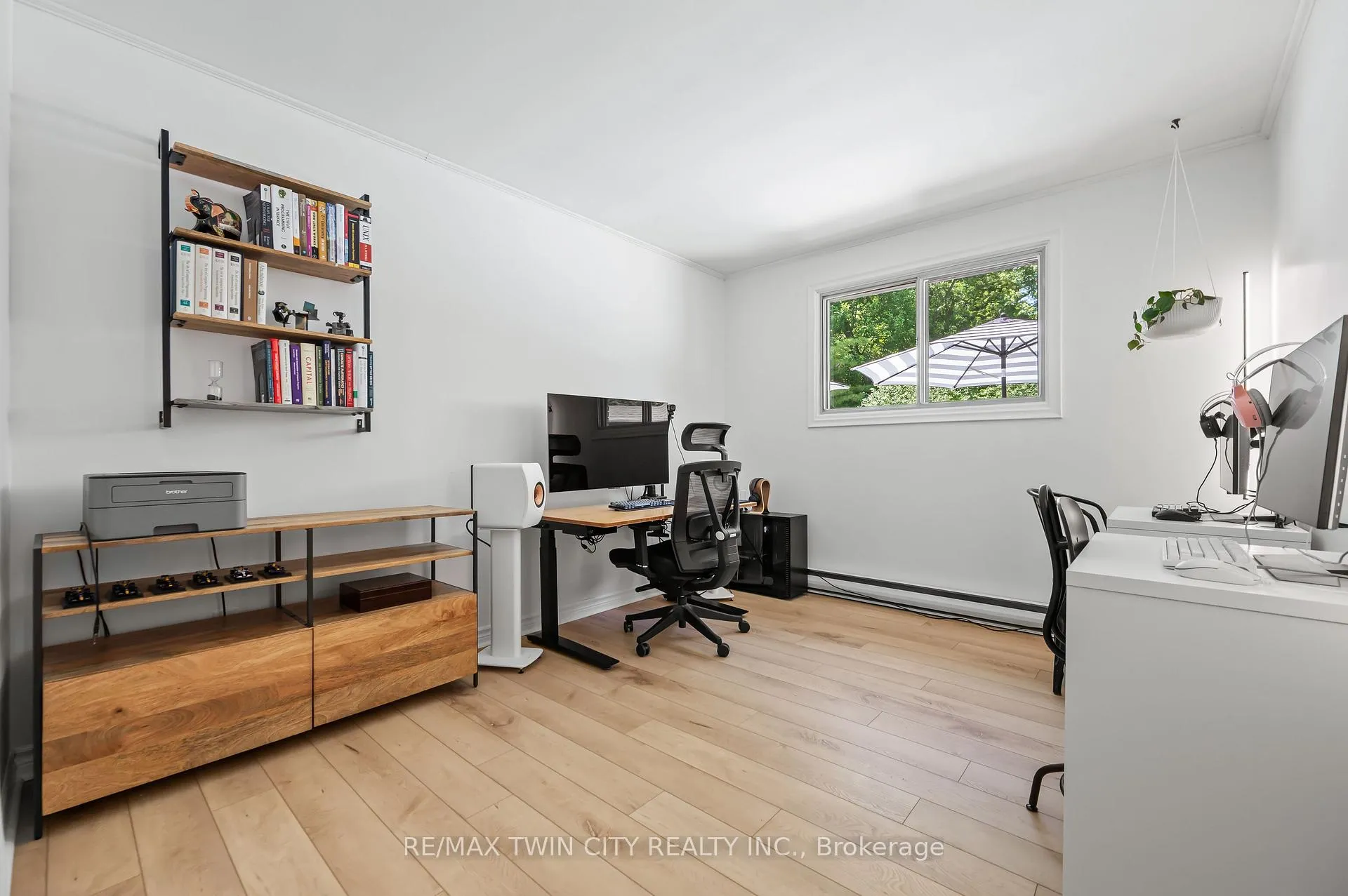 Photo 33 of 105 Grandview Drive, Woolwich — HOMEH