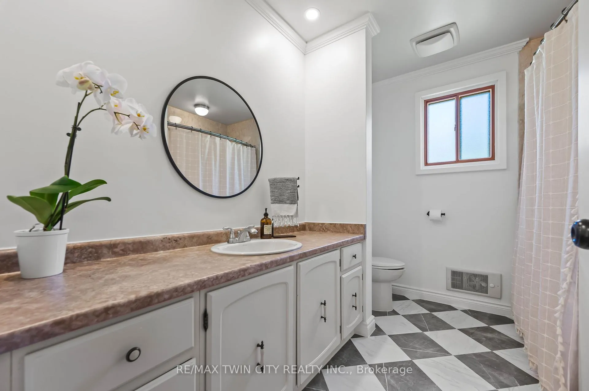 Photo 34 of 105 Grandview Drive, Woolwich — HOMEH