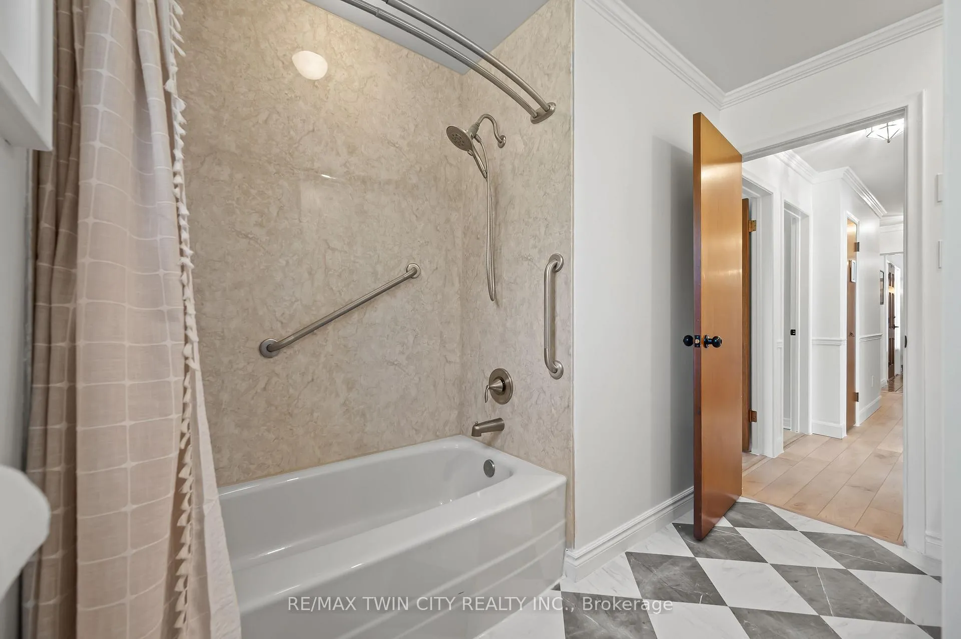 Photo 35 of 105 Grandview Drive, Woolwich — HOMEH