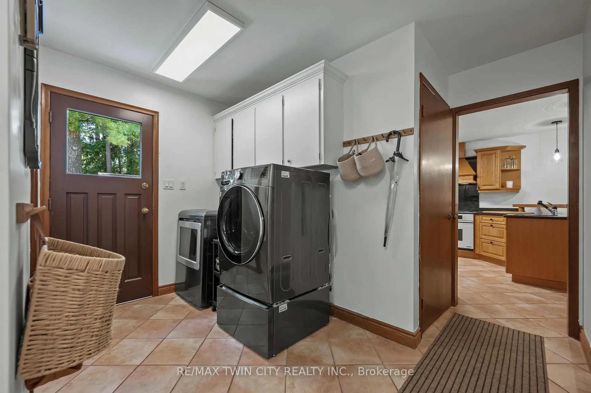 Photo 36 of 105 Grandview Drive, Woolwich — HOMEH