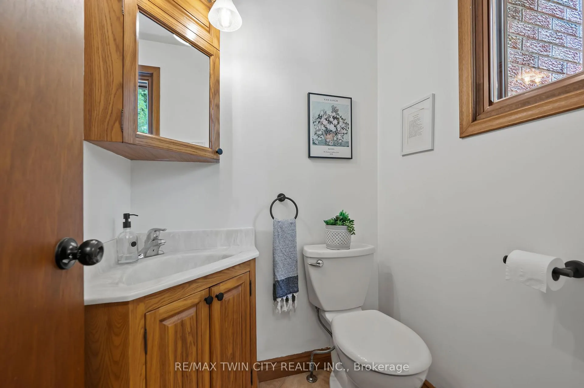 Photo 37 of 105 Grandview Drive, Woolwich — HOMEH