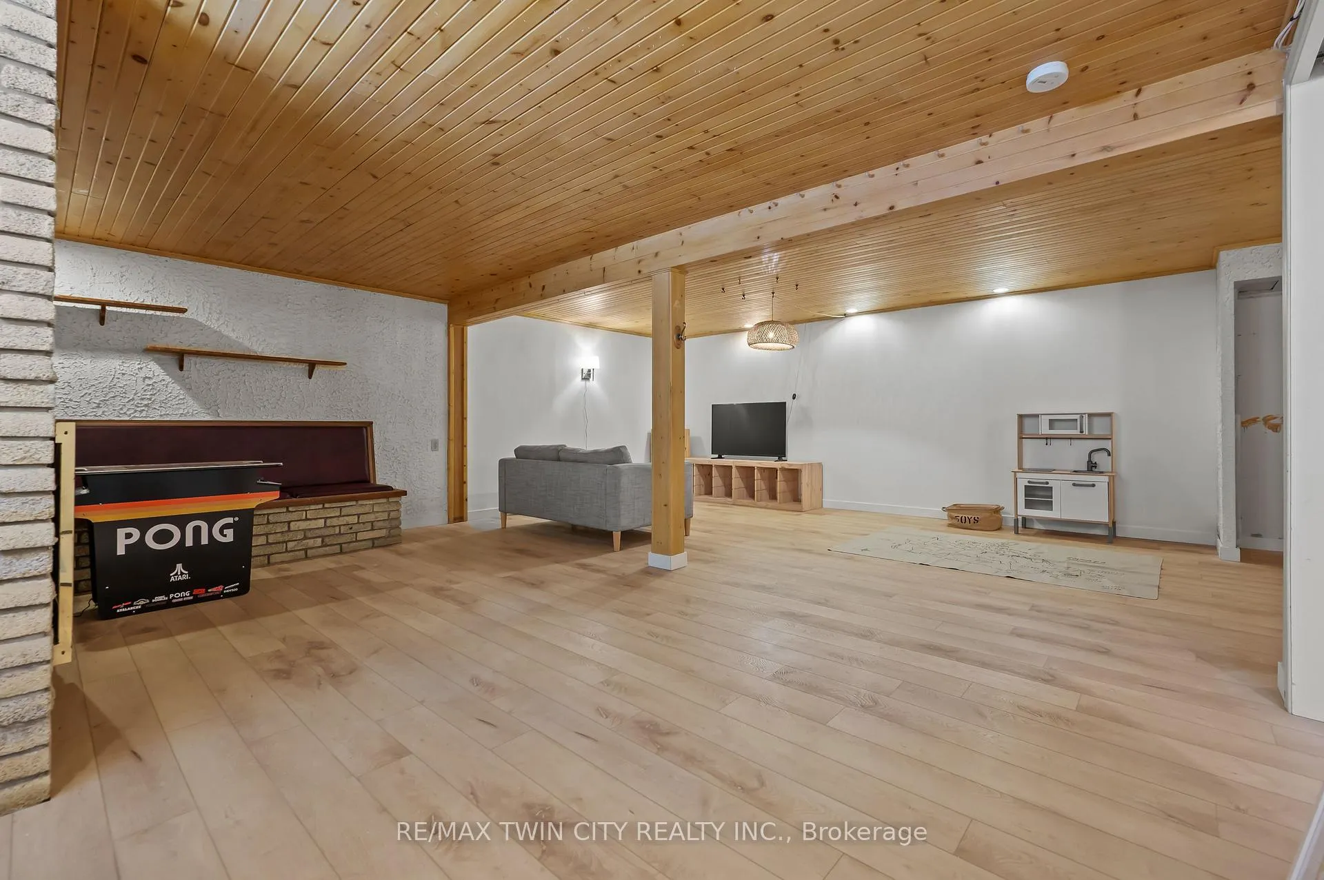 Photo 38 of 105 Grandview Drive, Woolwich — HOMEH