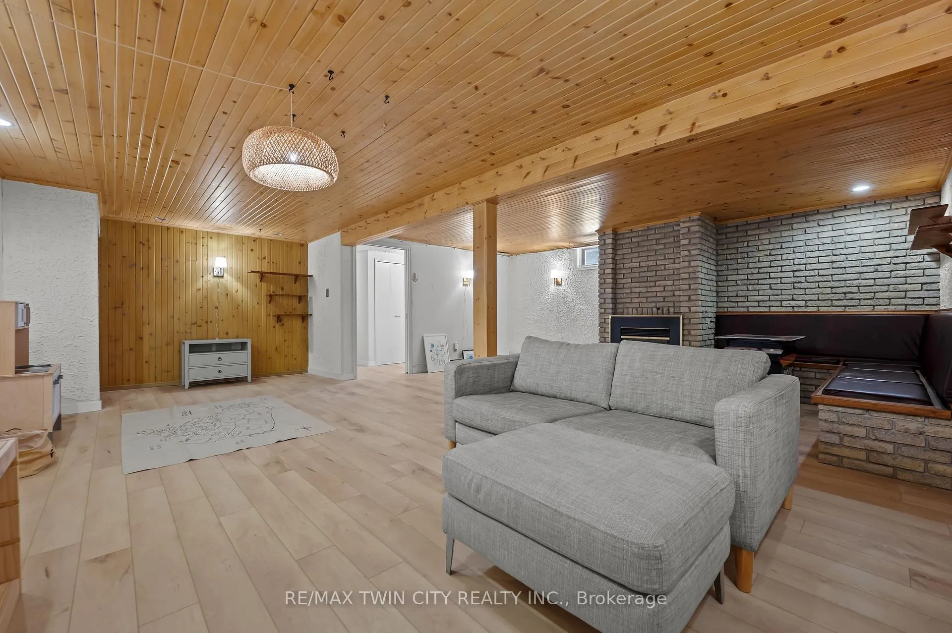 Photo 39 of 105 Grandview Drive, Woolwich — HOMEH