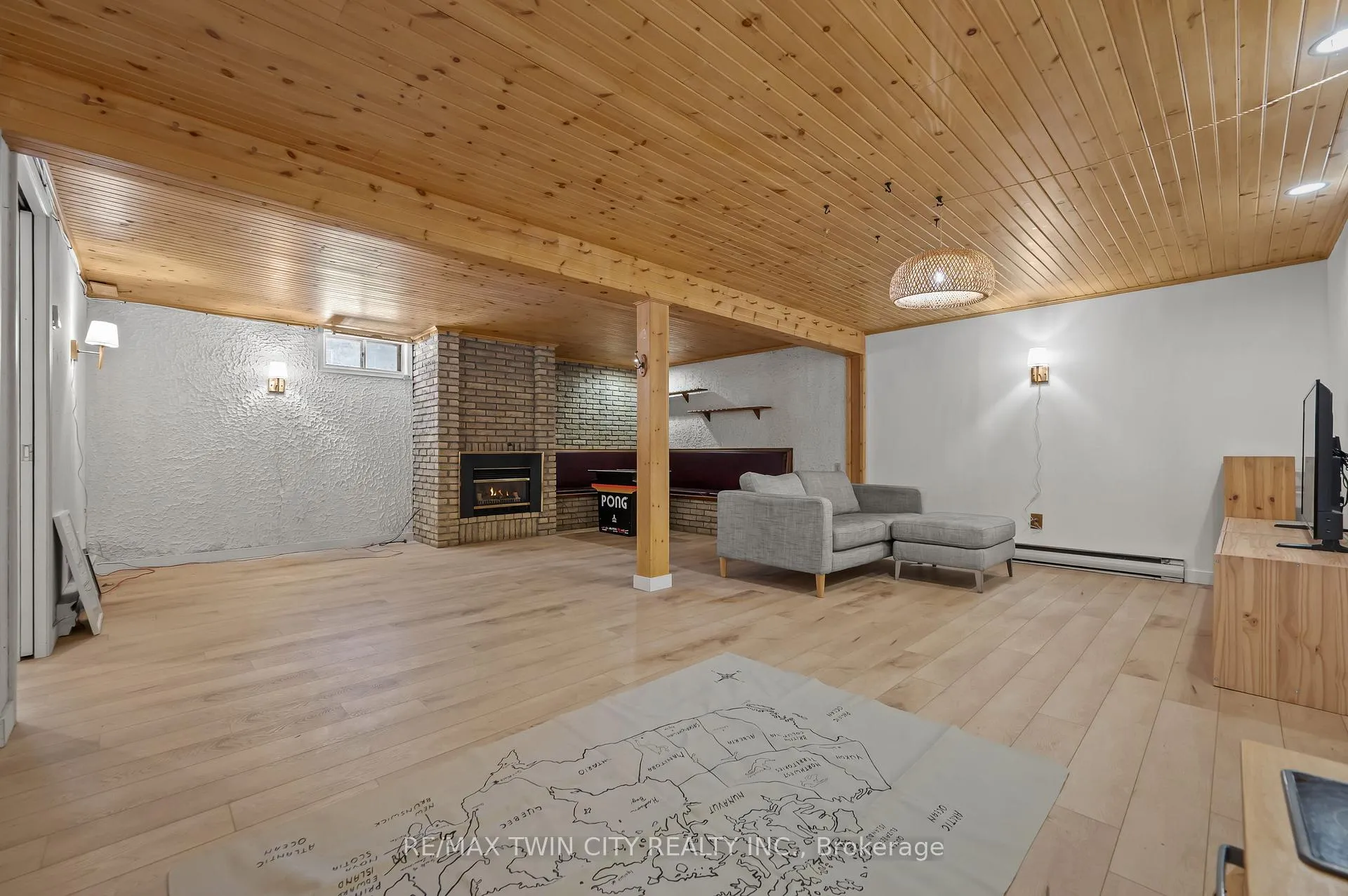 Photo 40 of 105 Grandview Drive, Woolwich — HOMEH