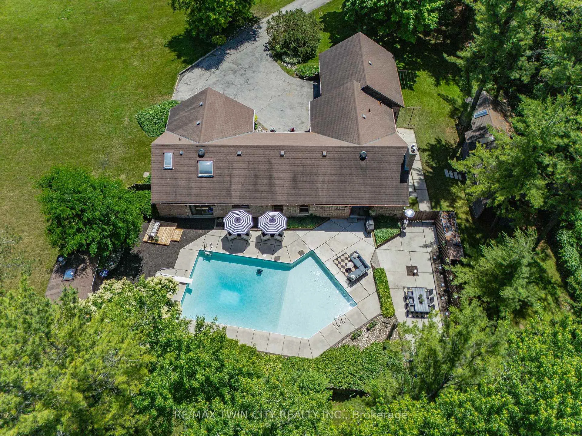 Photo 41 of 105 Grandview Drive, Woolwich — HOMEH