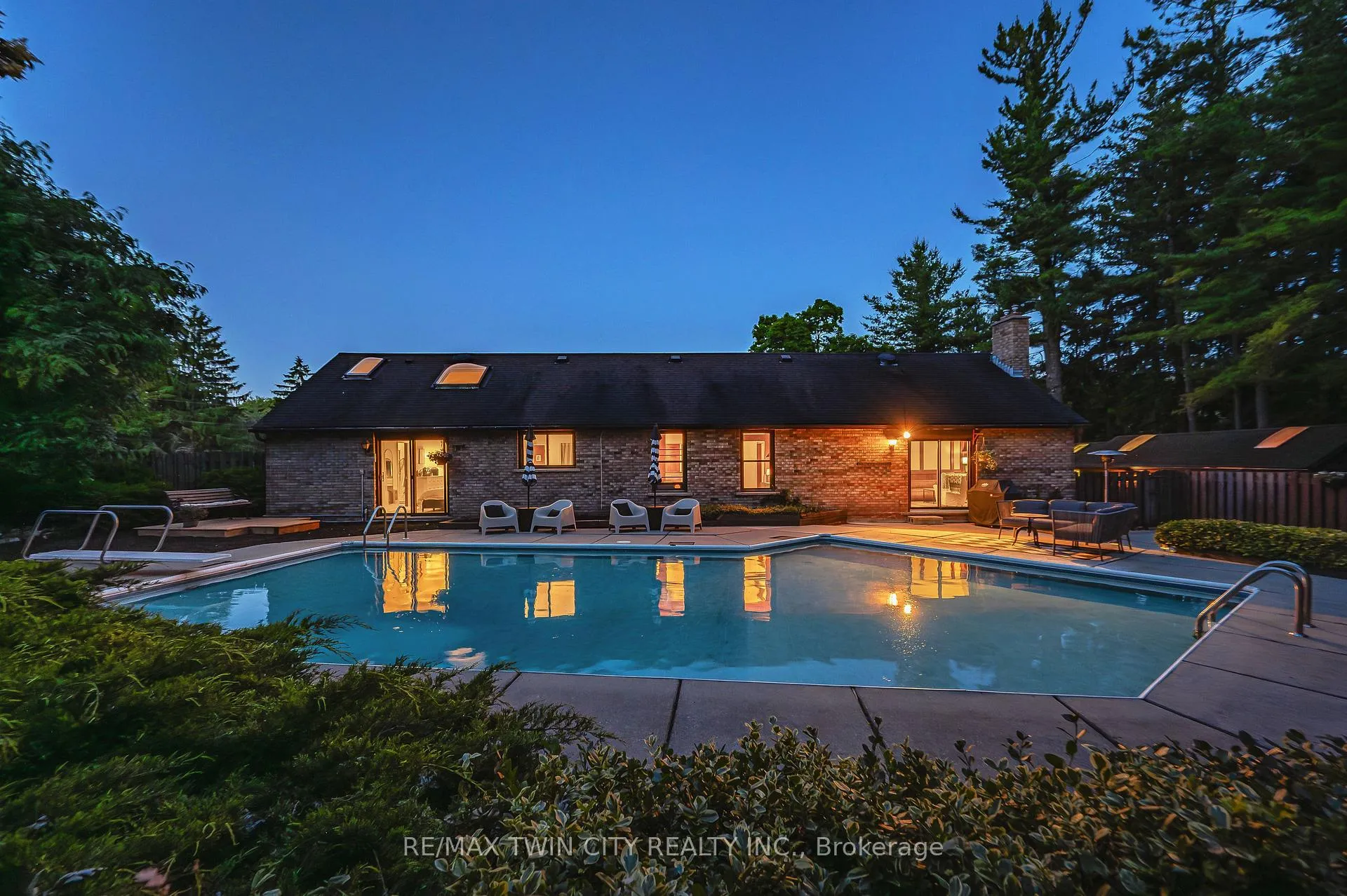 Photo 42 of 105 Grandview Drive, Woolwich — HOMEH