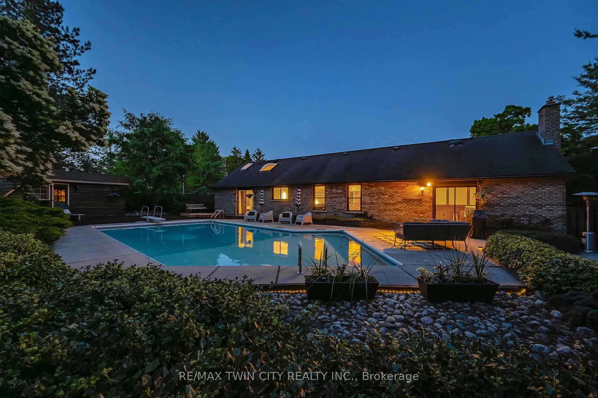Photo 44 of 105 Grandview Drive, Woolwich — HOMEH