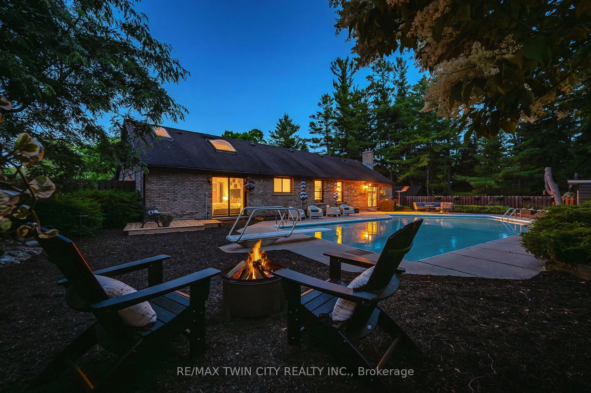 Photo 46 of 105 Grandview Drive, Woolwich — HOMEH
