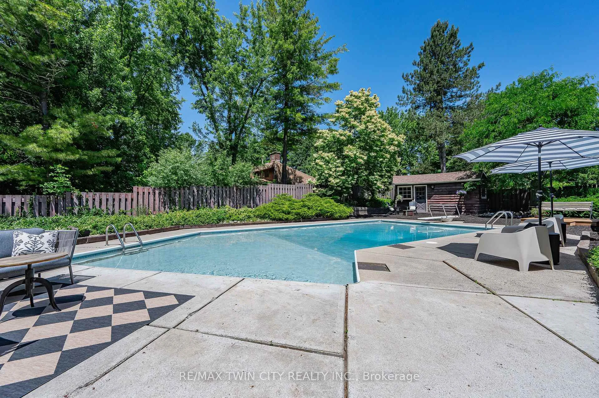 Photo 47 of 105 Grandview Drive, Woolwich — HOMEH