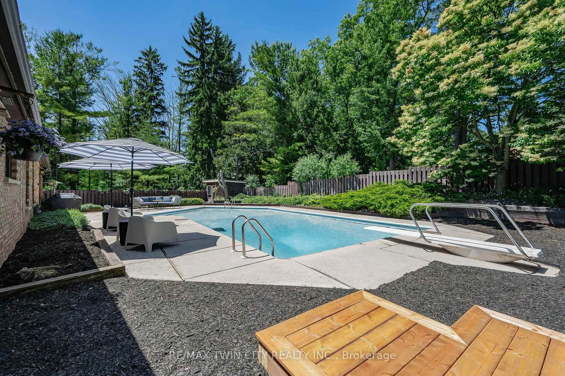 Photo 48 of 105 Grandview Drive, Woolwich — HOMEH