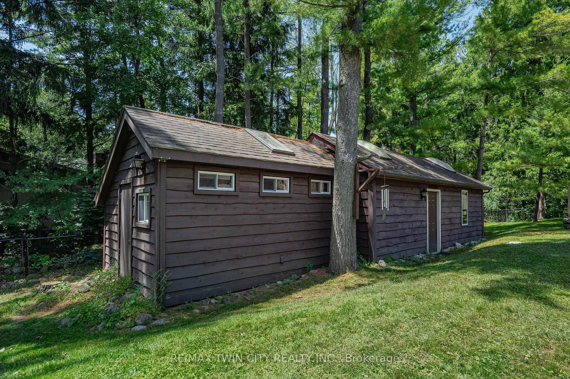 Photo 49 of 105 Grandview Drive, Woolwich — HOMEH